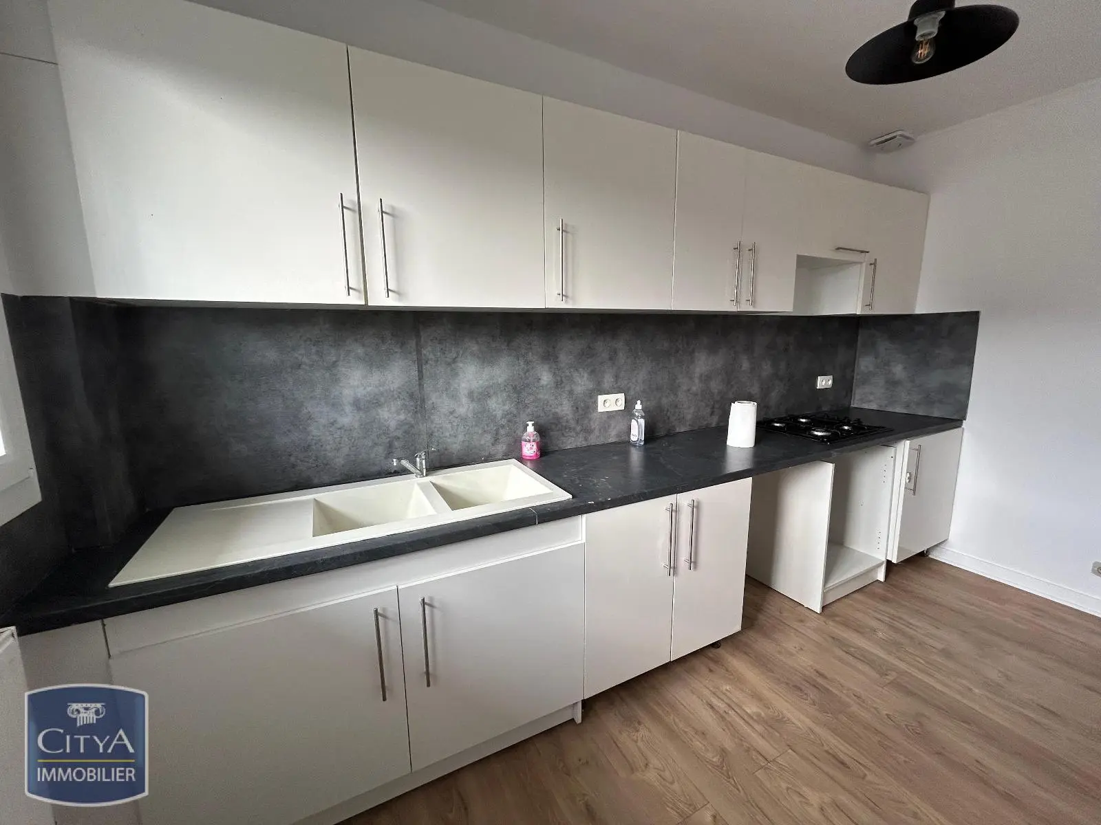 Photo 9 Appartement 3 pièces 70.4m²