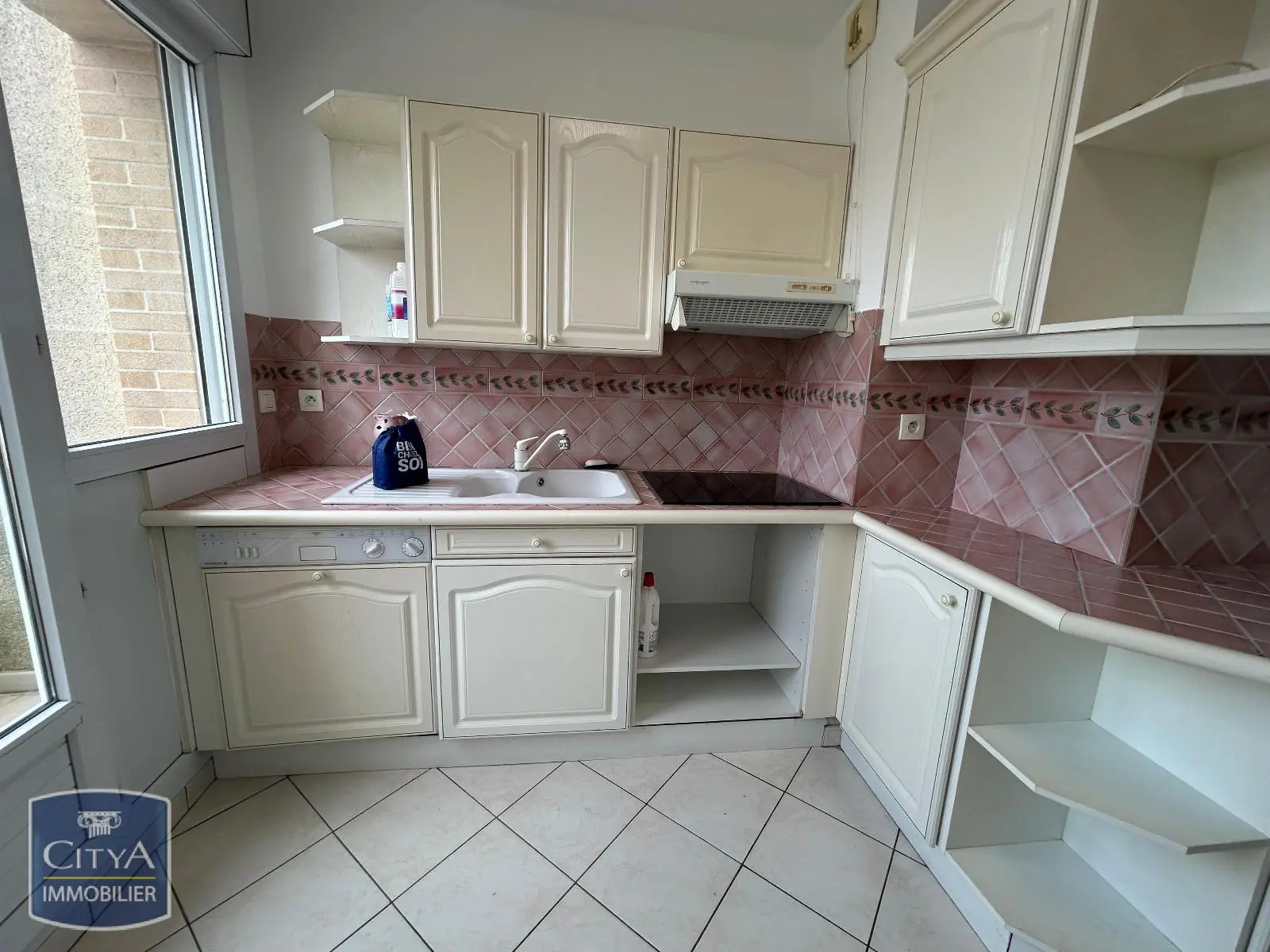 Photo 7 Appartement 3 pièces 73.5m²