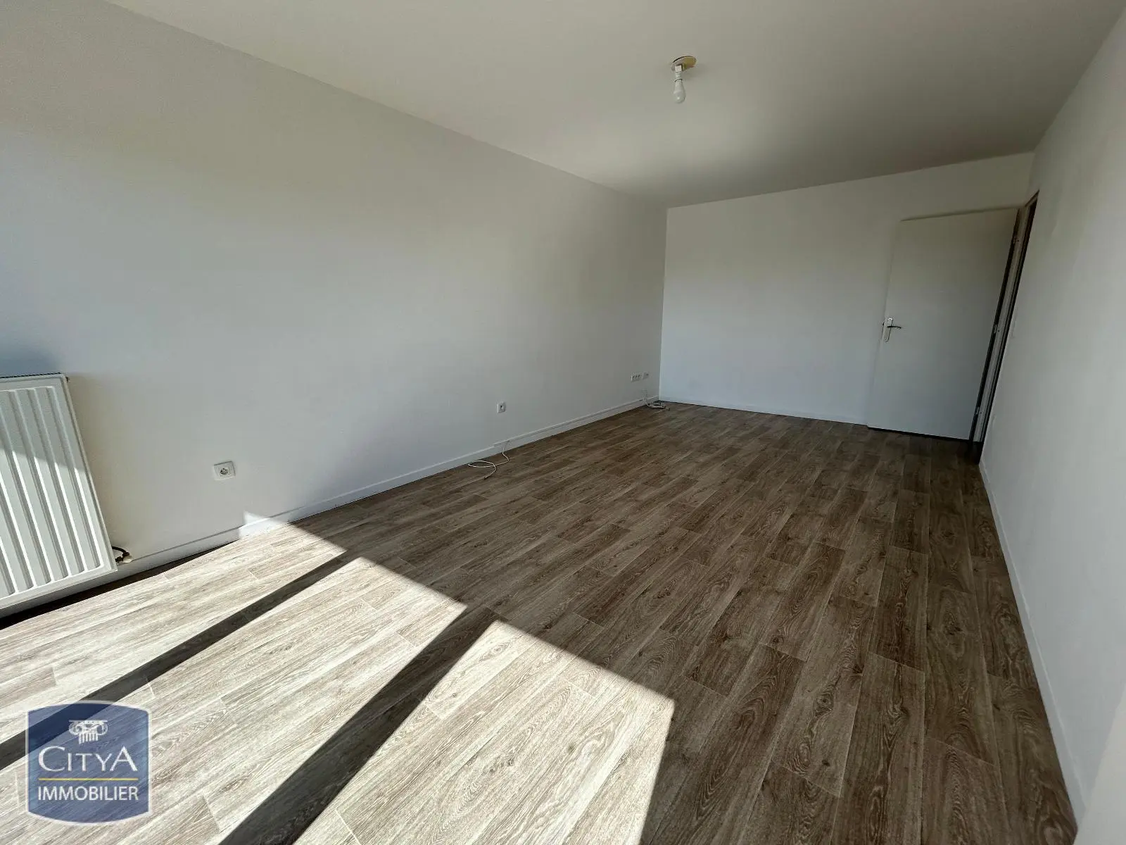 Photo 3 Appartement 3 pièces 62m²