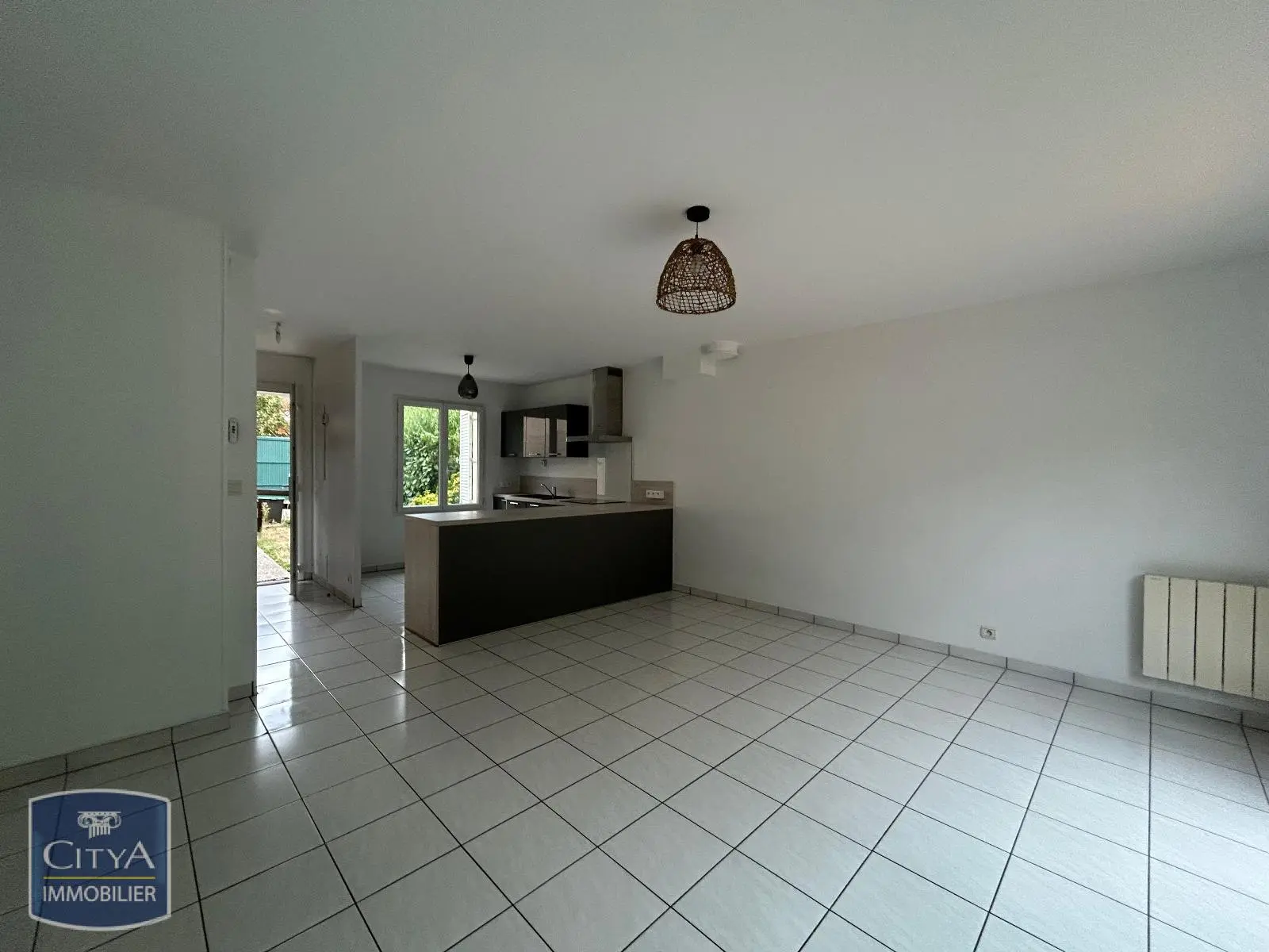 Photo 10 Maison 4 pièces