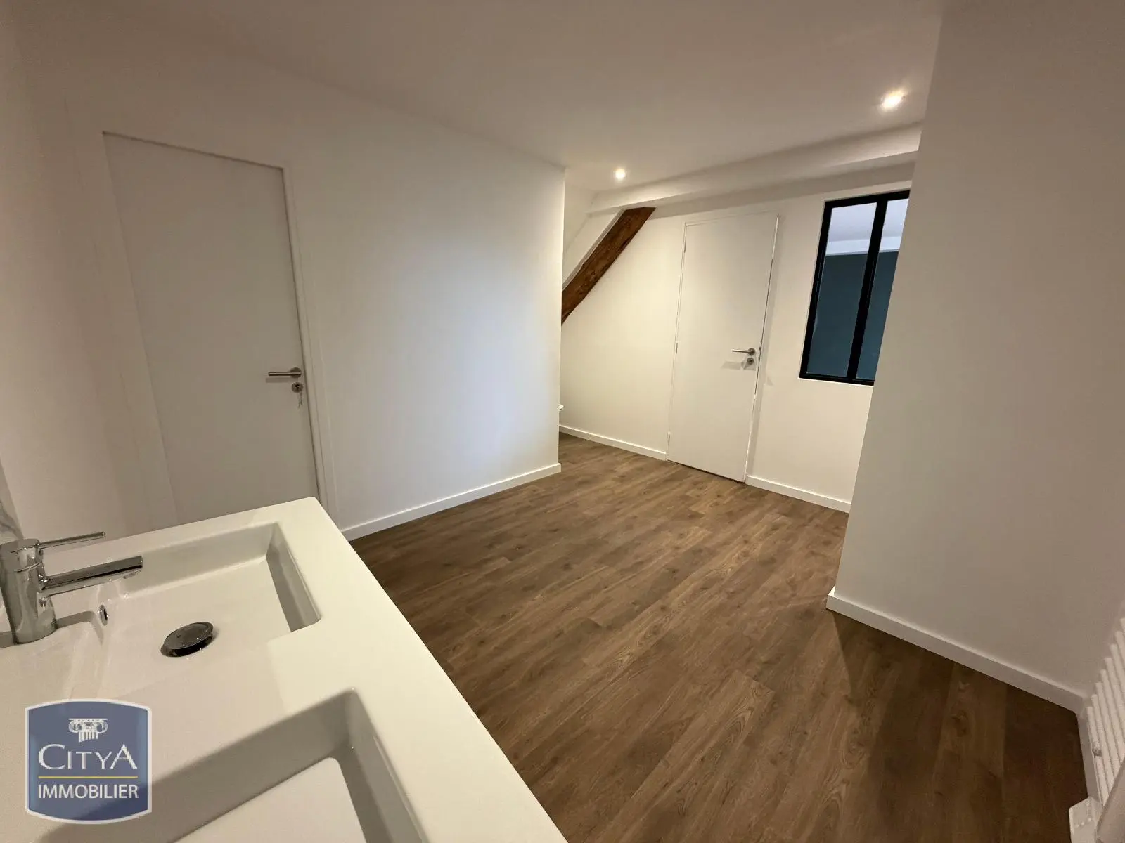 Photo 11 Maison 4 pièces 137.31m²