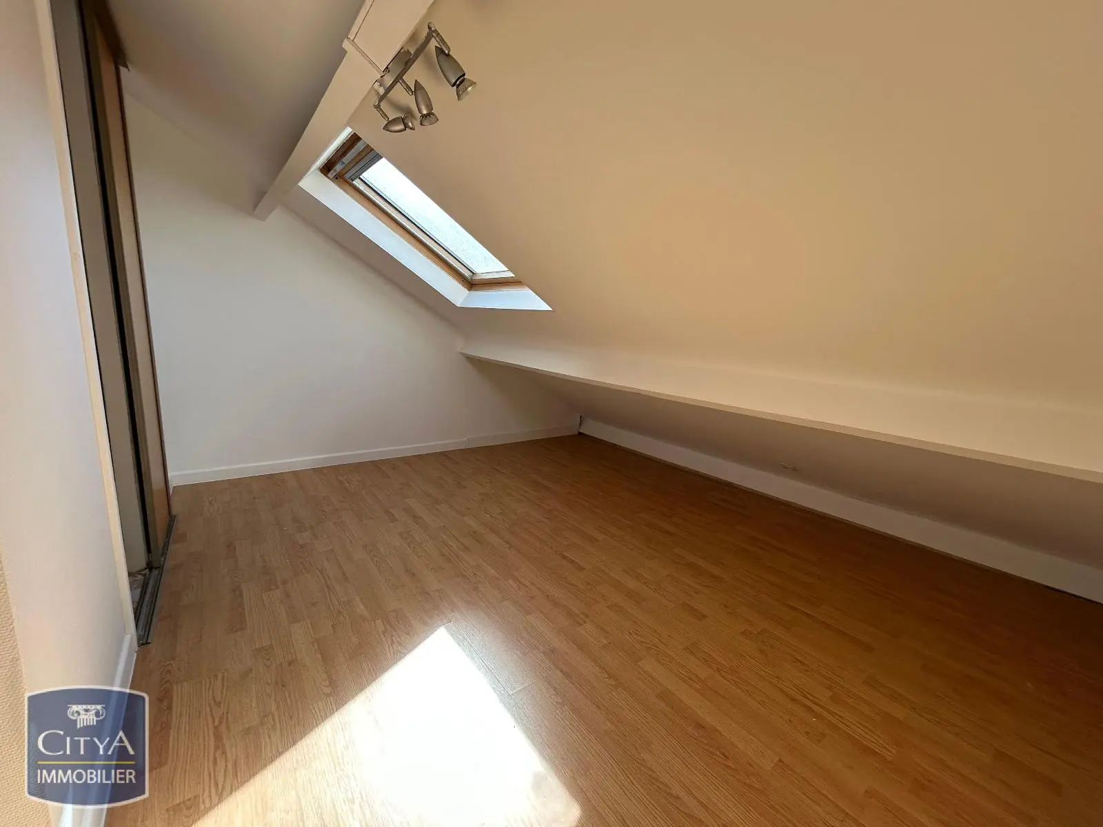 Photo 15 Maison 5 pièces 110m²