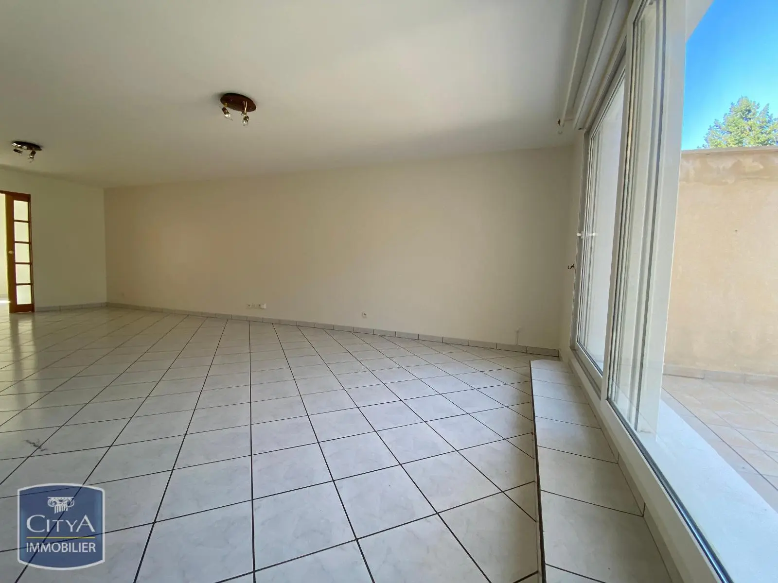 Photo 6 Appartement 3 pièces 75m²