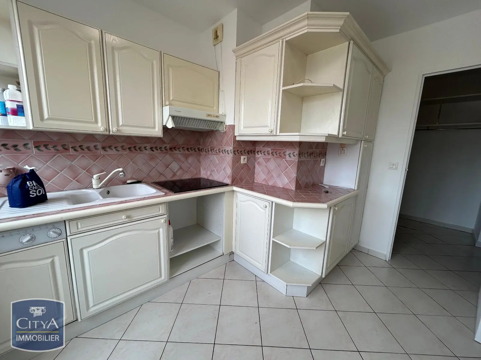 Photo 8 Appartement 3 pièces 73.5m²