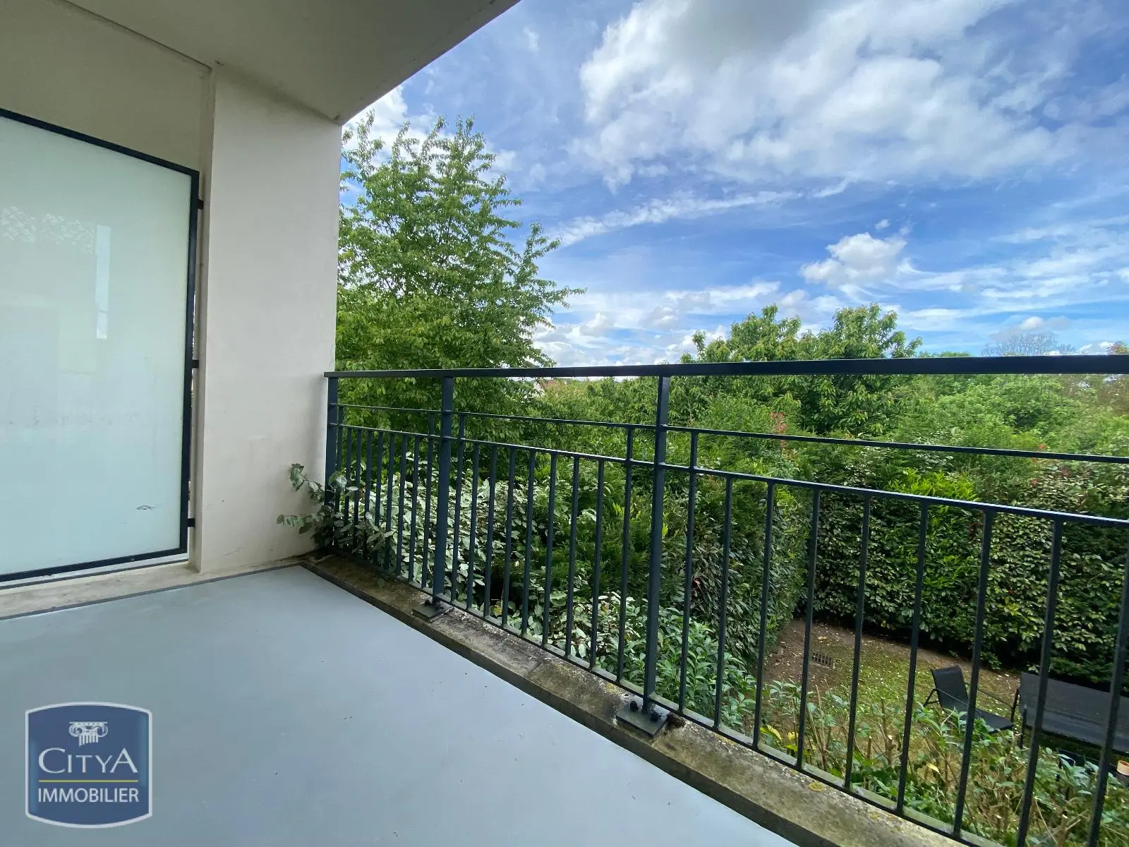 Photo 4 Appartement 2 pièces 39.7m²