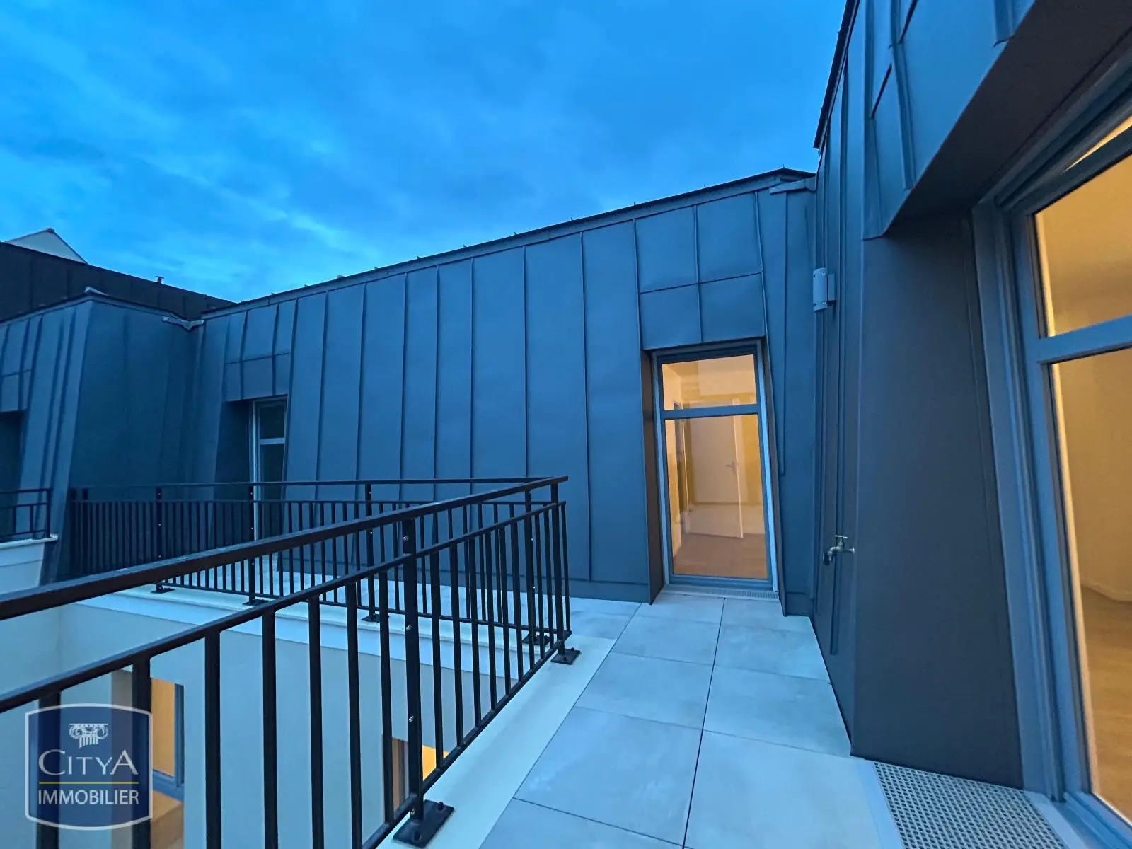 Photo 5 Appartement 3 pièces 68.52m²