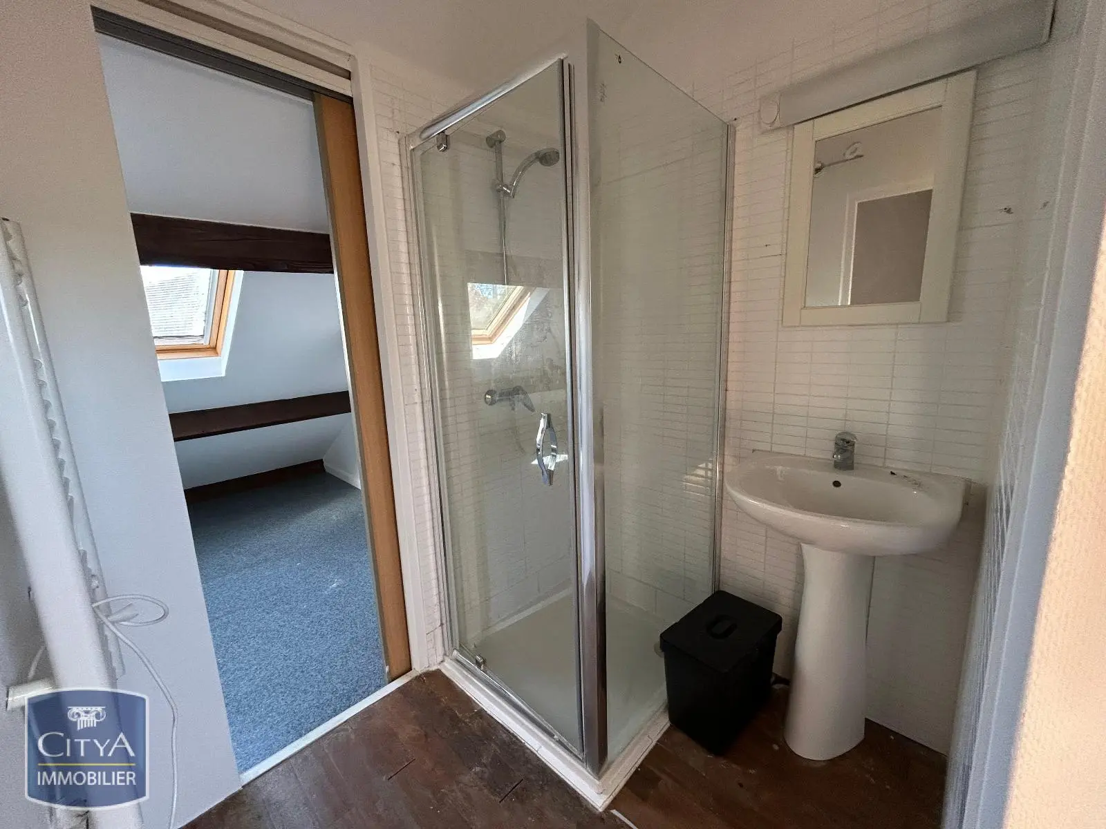 Photo 16 Maison 5 pièces 110m²