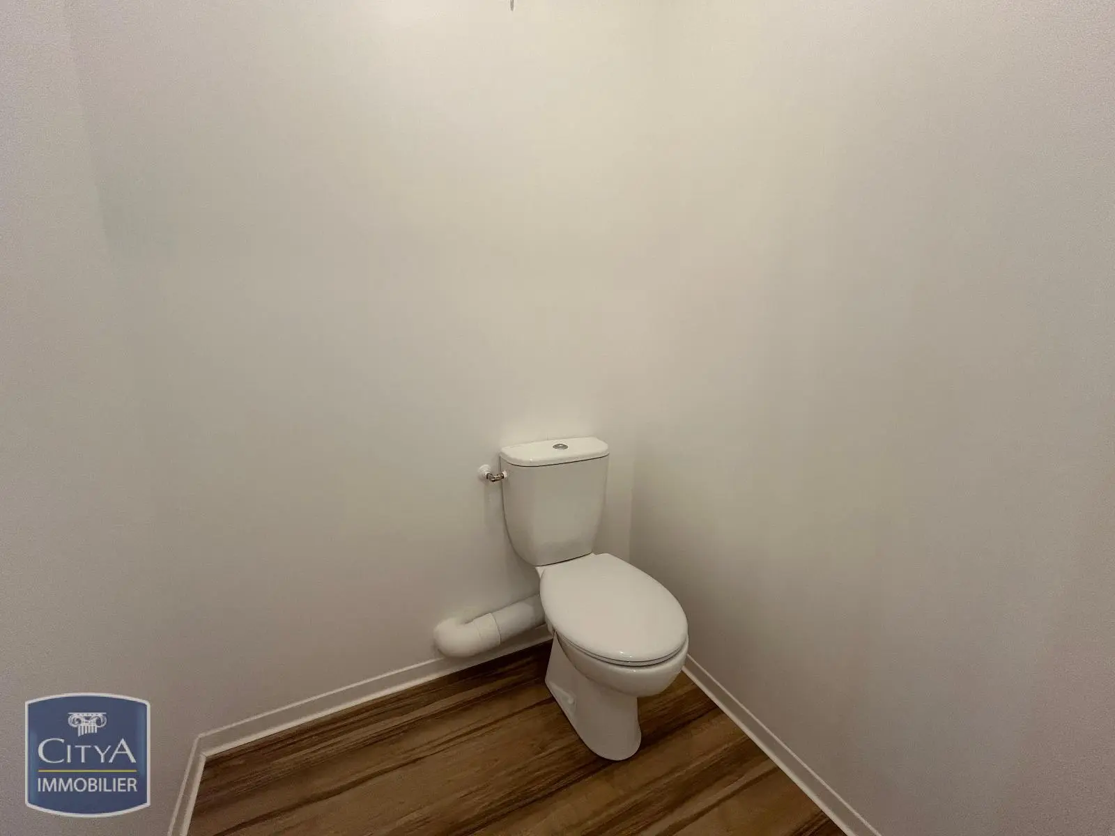 Photo 7 Appartement 2 pièces 40.8m²