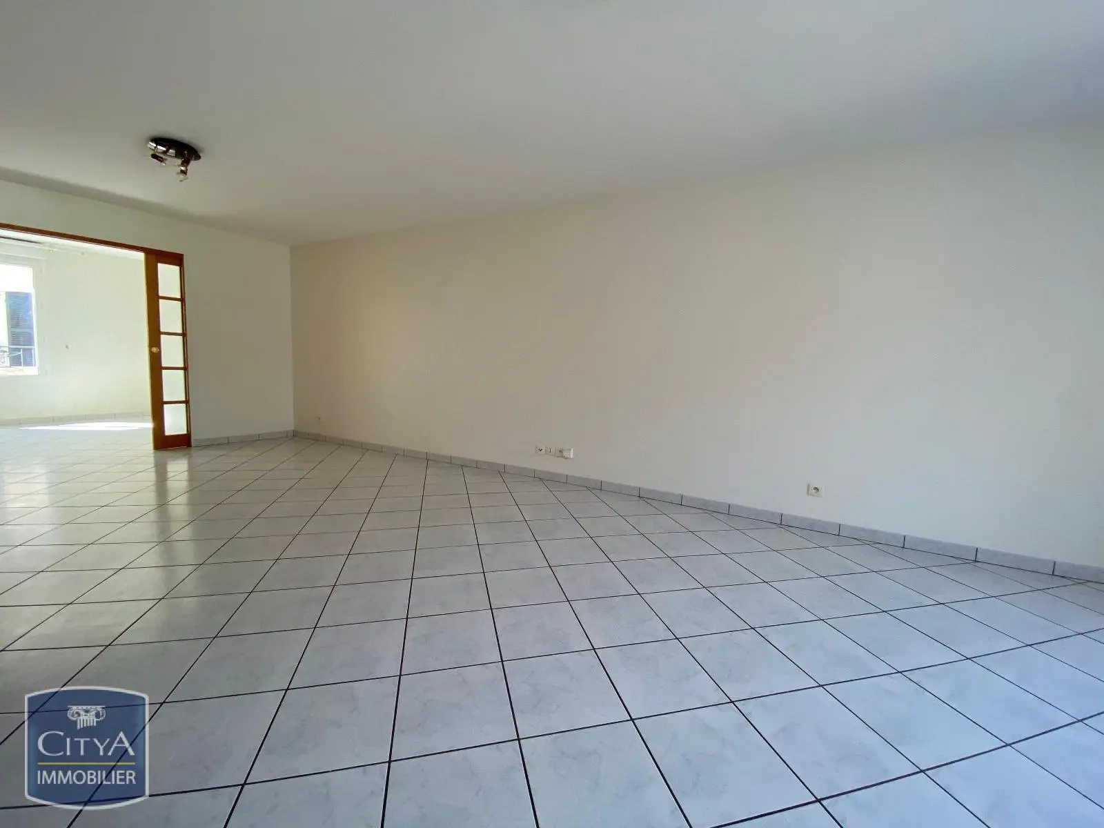 Photo 2 Appartement 3 pièces 75m²