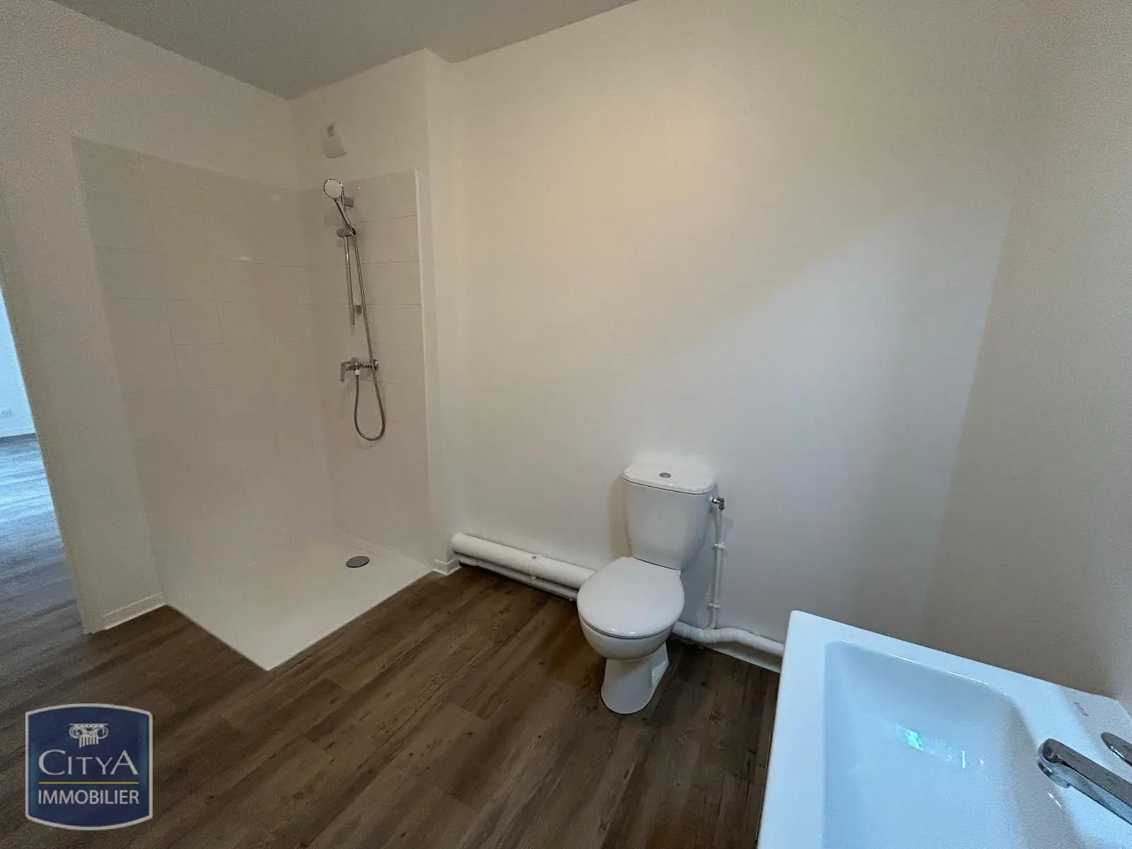 Photo 6 appartement Montlhéry