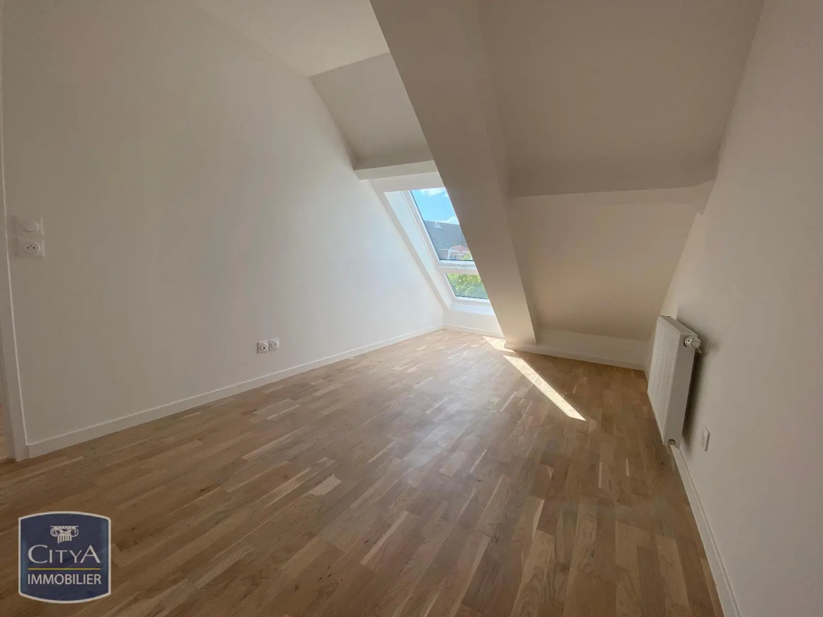 Photo 7 Appartement 2 pièces 47.06m²