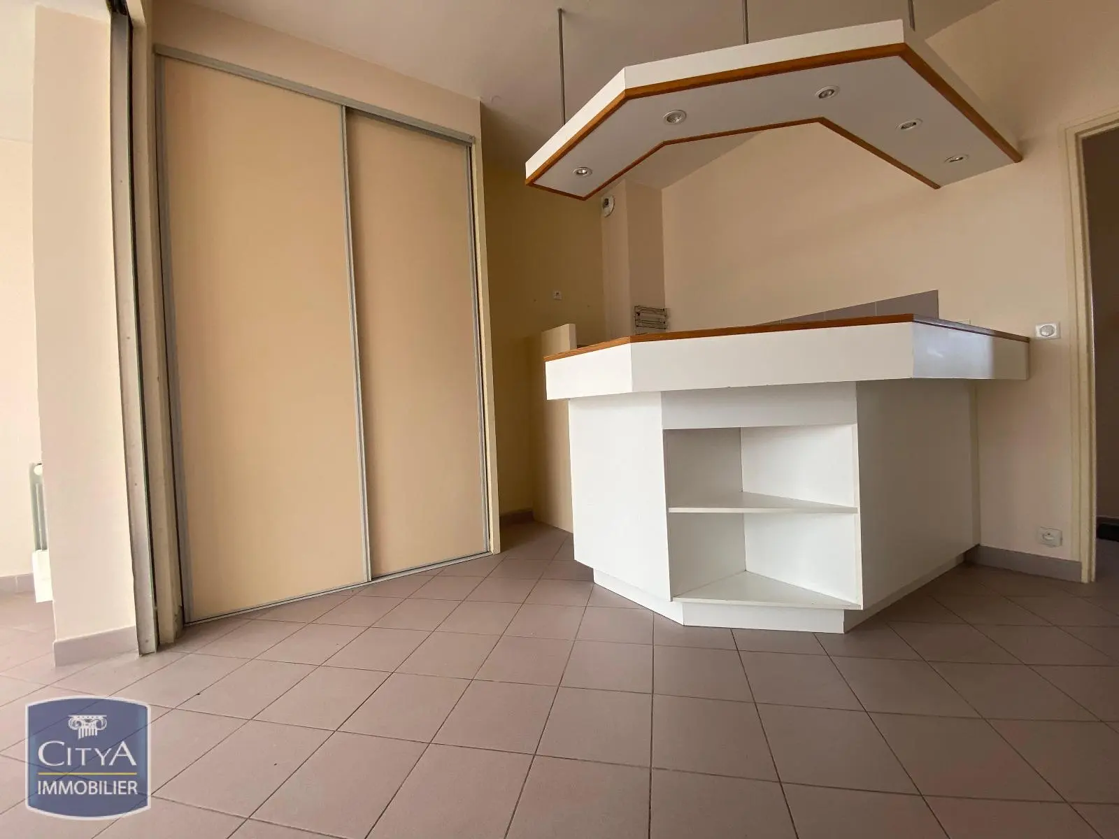 Photo 4 Appartement 3 pièces 64.51m²