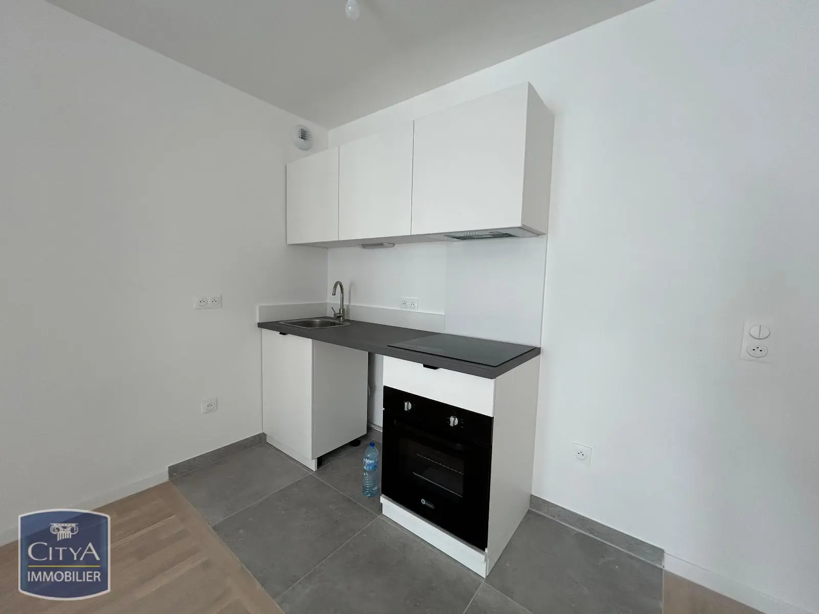 Étampes (91150) Appartement 2 pièces 41.7m² photo 9