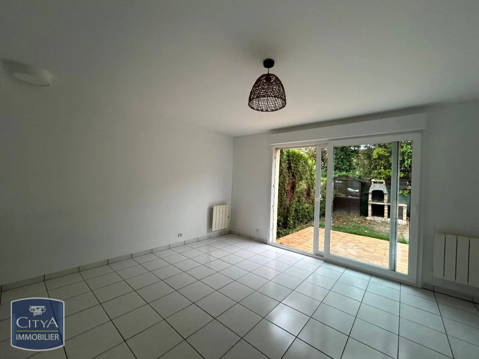 Photo 12 Maison 4 pièces