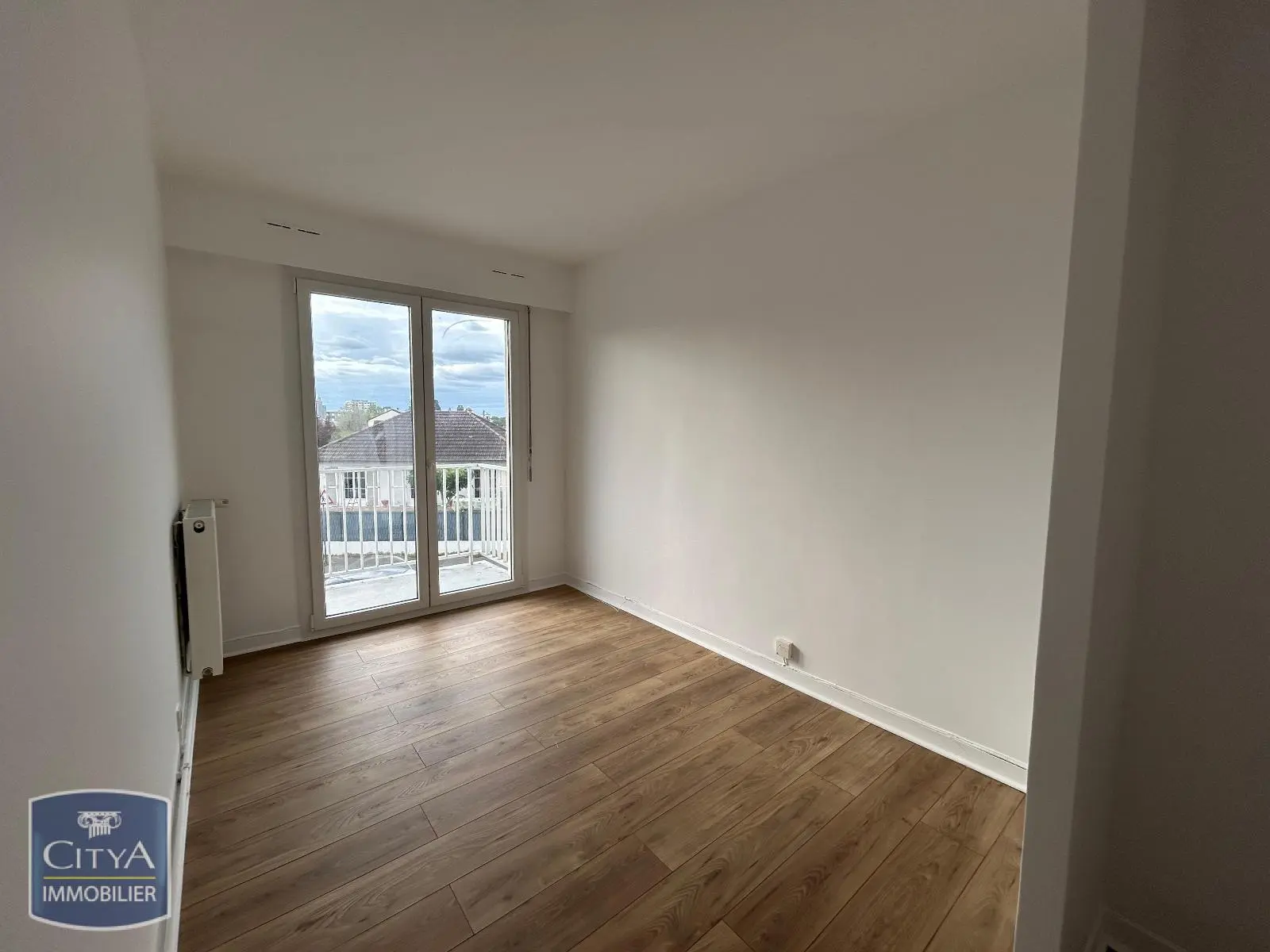 Photo 10 Appartement 3 pièces 70.4m²