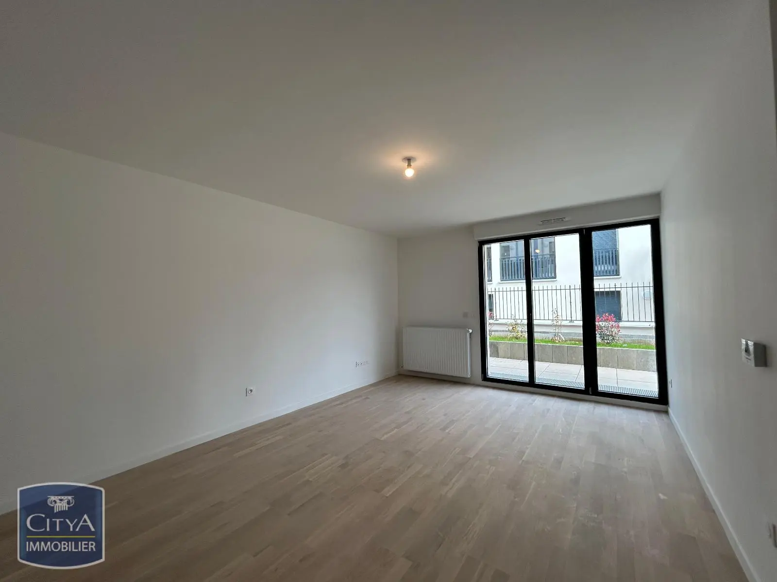 Étampes (91150) Appartement 2 pièces 41.7m² photo 7