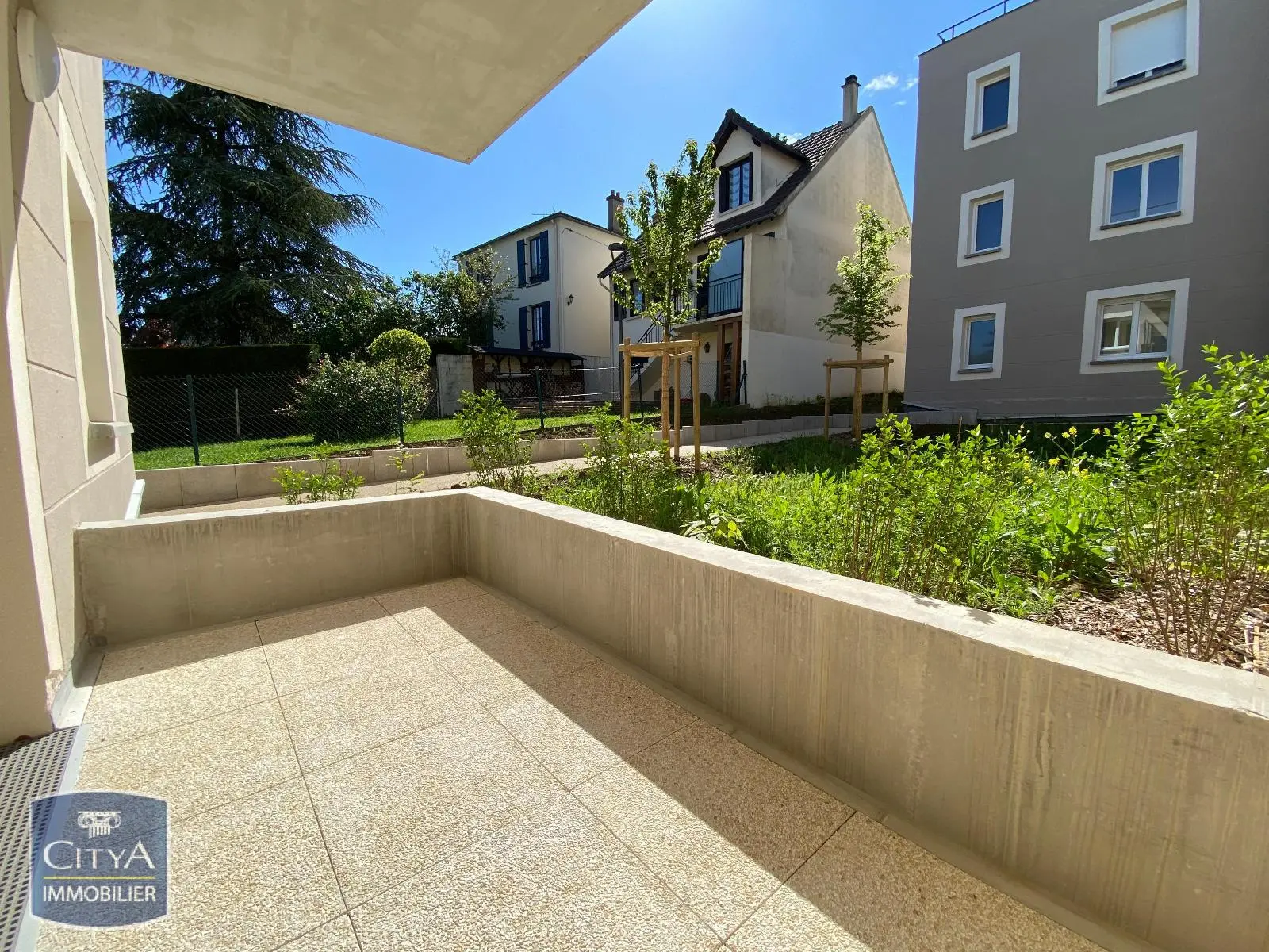 Photo 9 Appartement 2 pièces 41.14m²