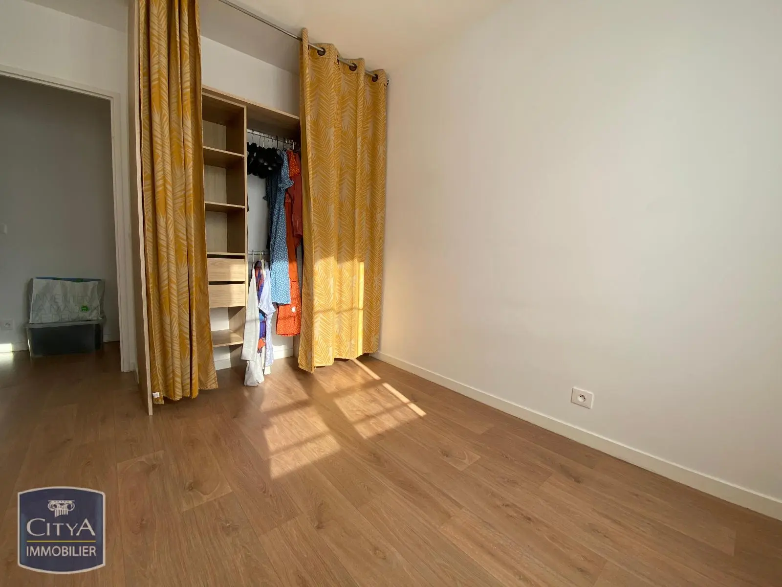 Photo 7 Maison 4 pièces 79.5m²