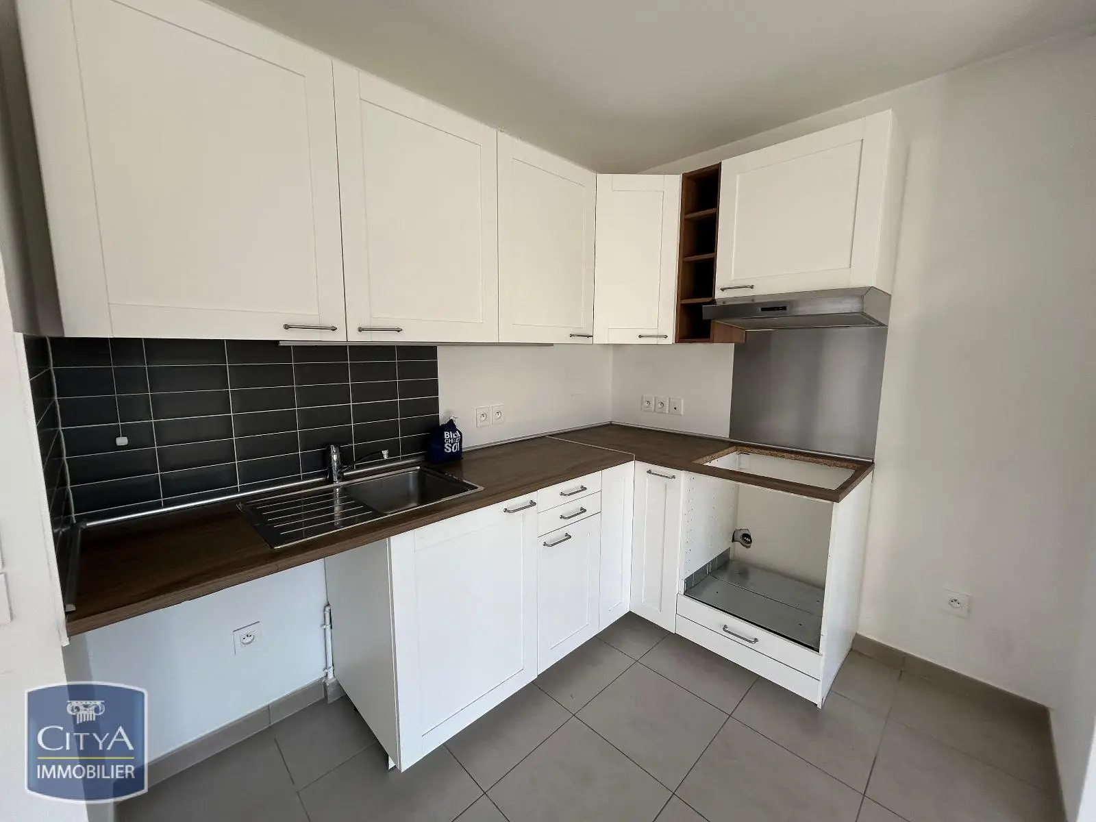 Photo 4 Appartement 3 pièces 63.39m²