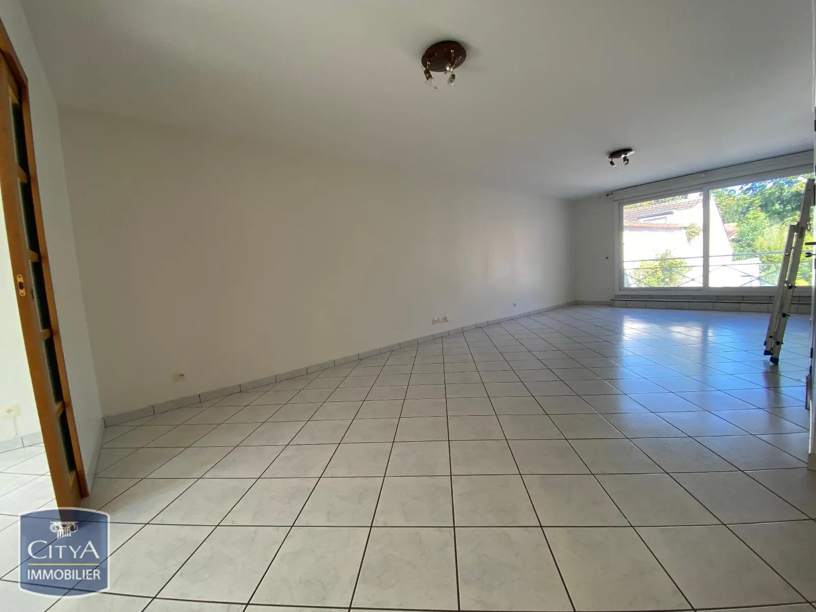 Photo 14 Appartement 3 pièces 75m²