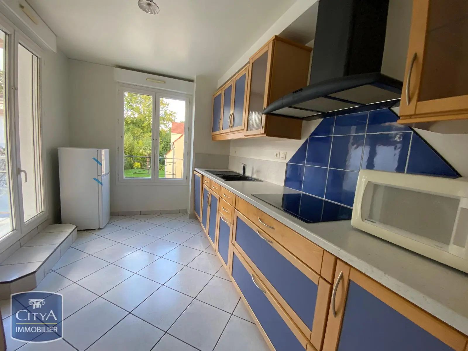 Photo 7 Appartement 3 pièces 75m²