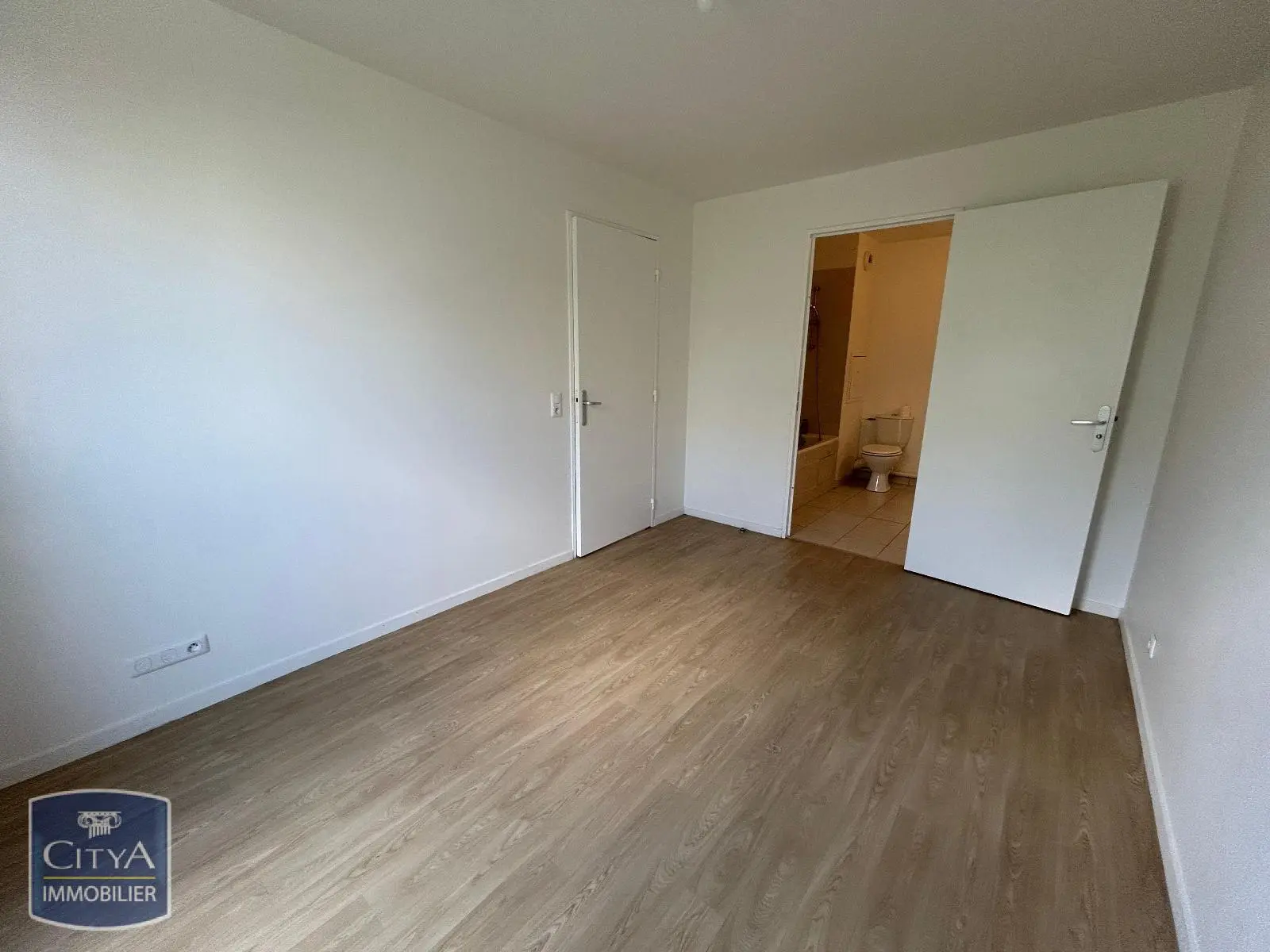 Photo 6 Appartement 2 pièces 40m²