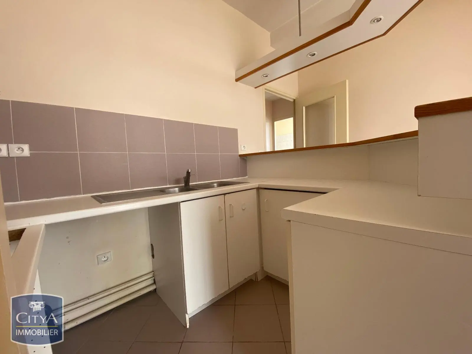 Photo 5 Appartement 3 pièces 64.51m²