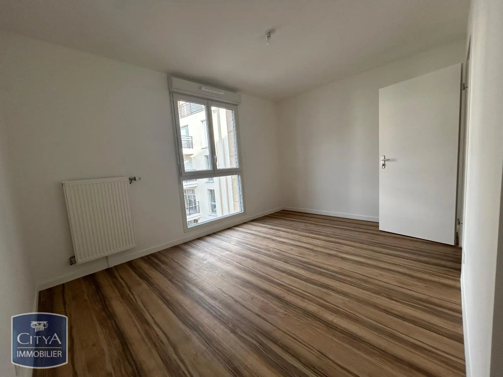 Photo 4 Appartement 2 pièces 40.8m²