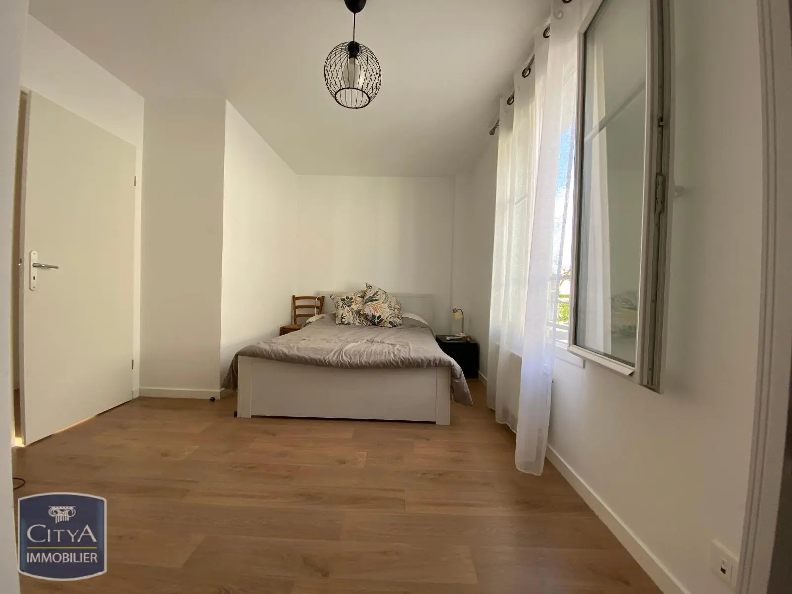 Photo 6 Maison 4 pièces 79.5m²