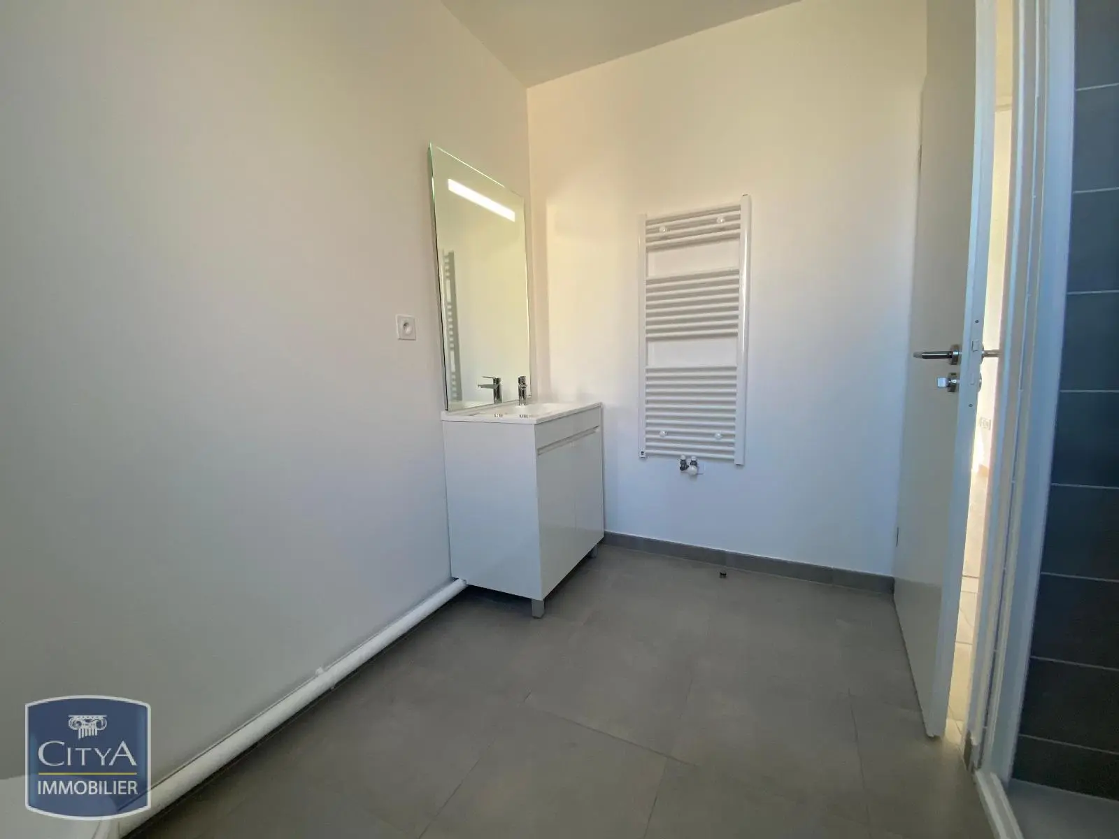 Photo 5 Appartement 2 pièces 41.14m²