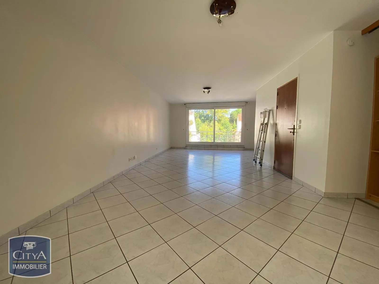 Photo 15 Appartement 3 pièces 75m²