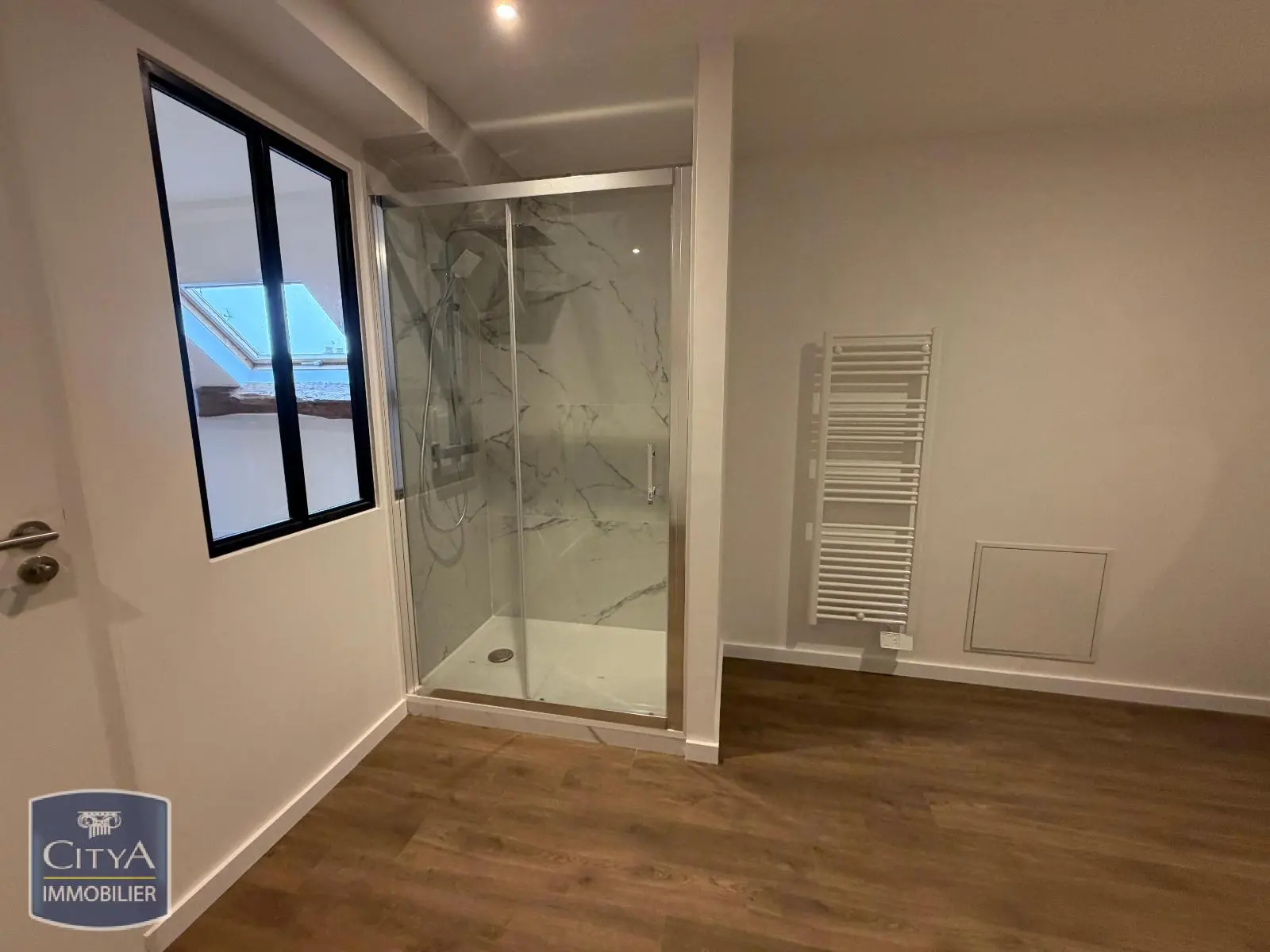 Photo 12 Maison 4 pièces 137.31m²