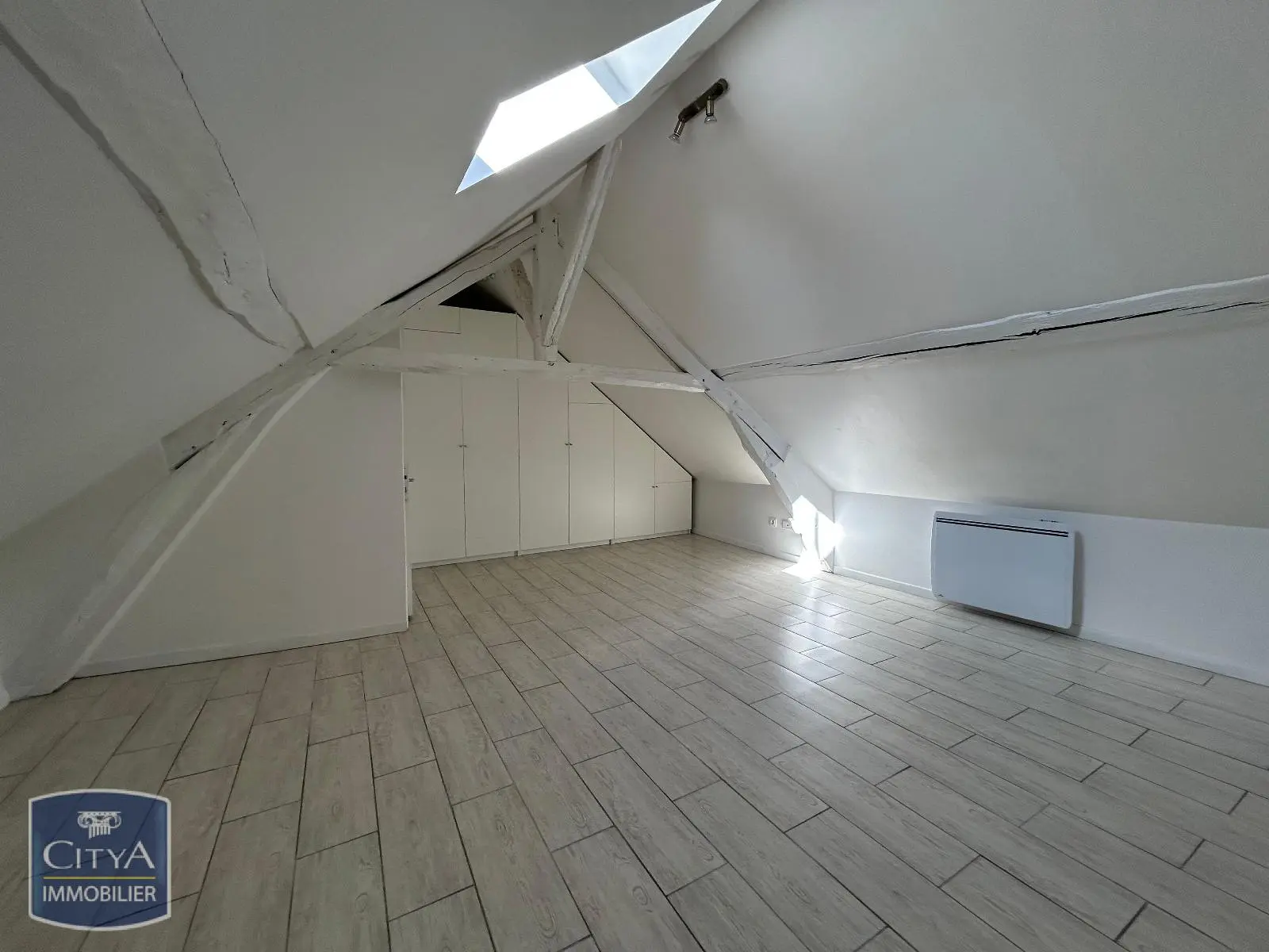 Photo 10 Appartement 3 pièces 64m²