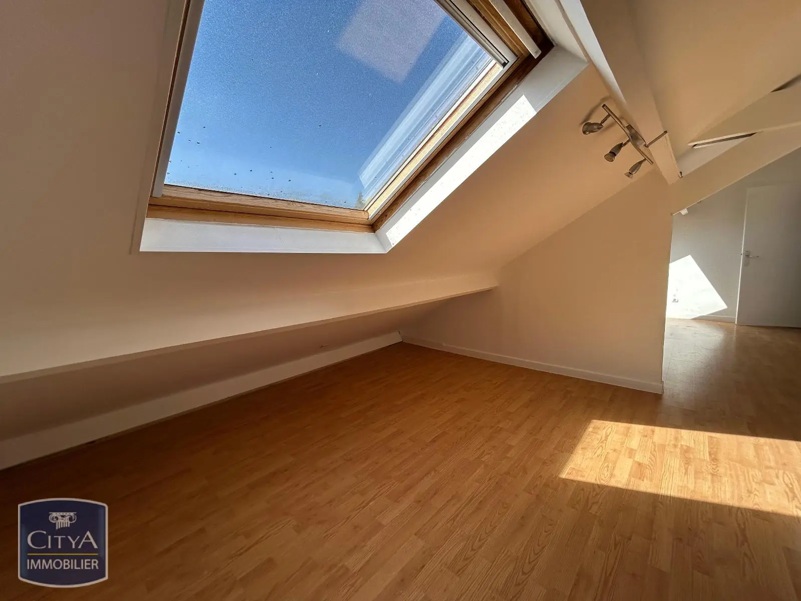 Photo 17 Maison 5 pièces 110m²