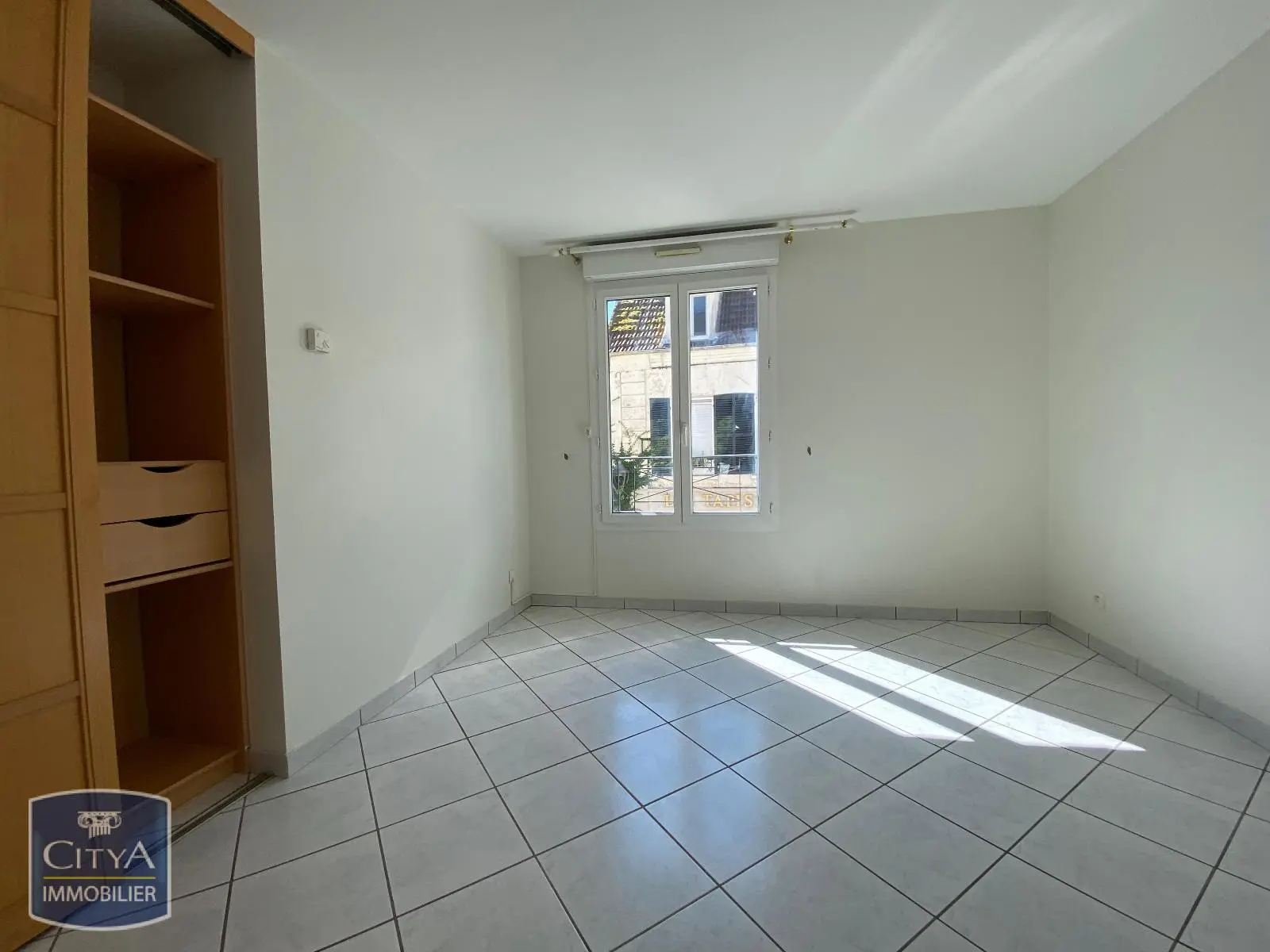 Photo 10 Appartement 3 pièces 75m²
