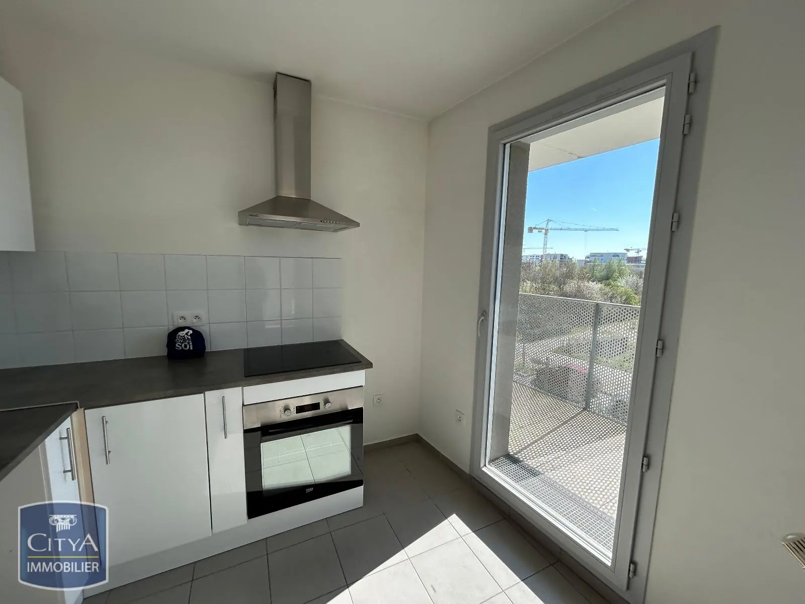 Photo 5 Appartement 3 pièces 62m²