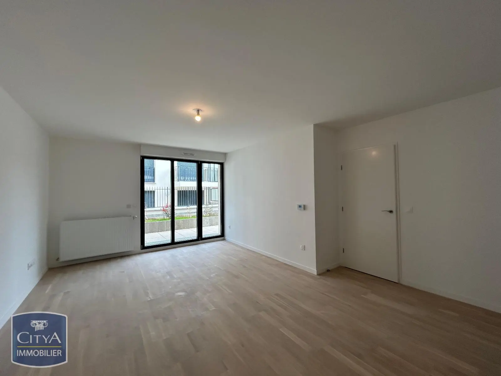 Étampes (91150) Appartement 2 pièces 41.7m² photo 6