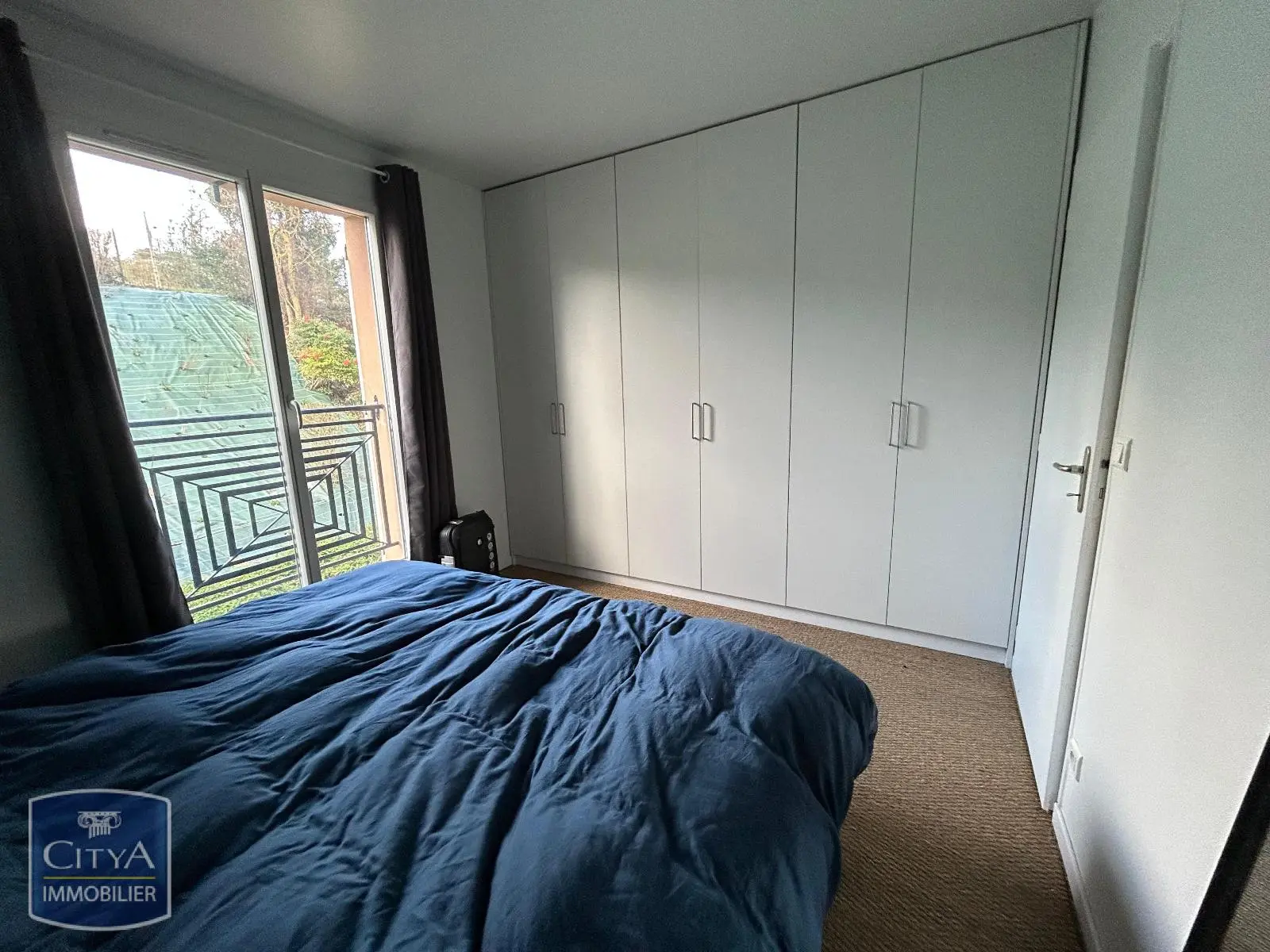 Photo 9 Appartement 3 pièces 53.87m²