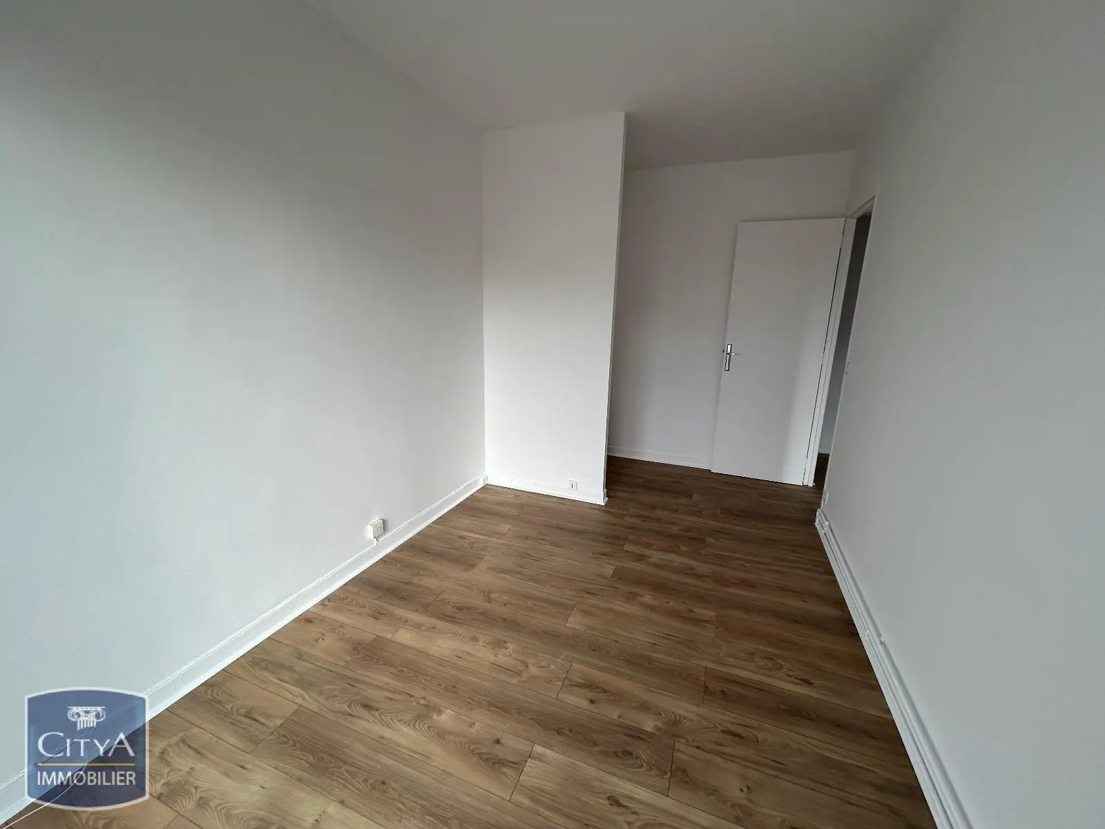 Photo 11 Appartement 3 pièces 70.4m²