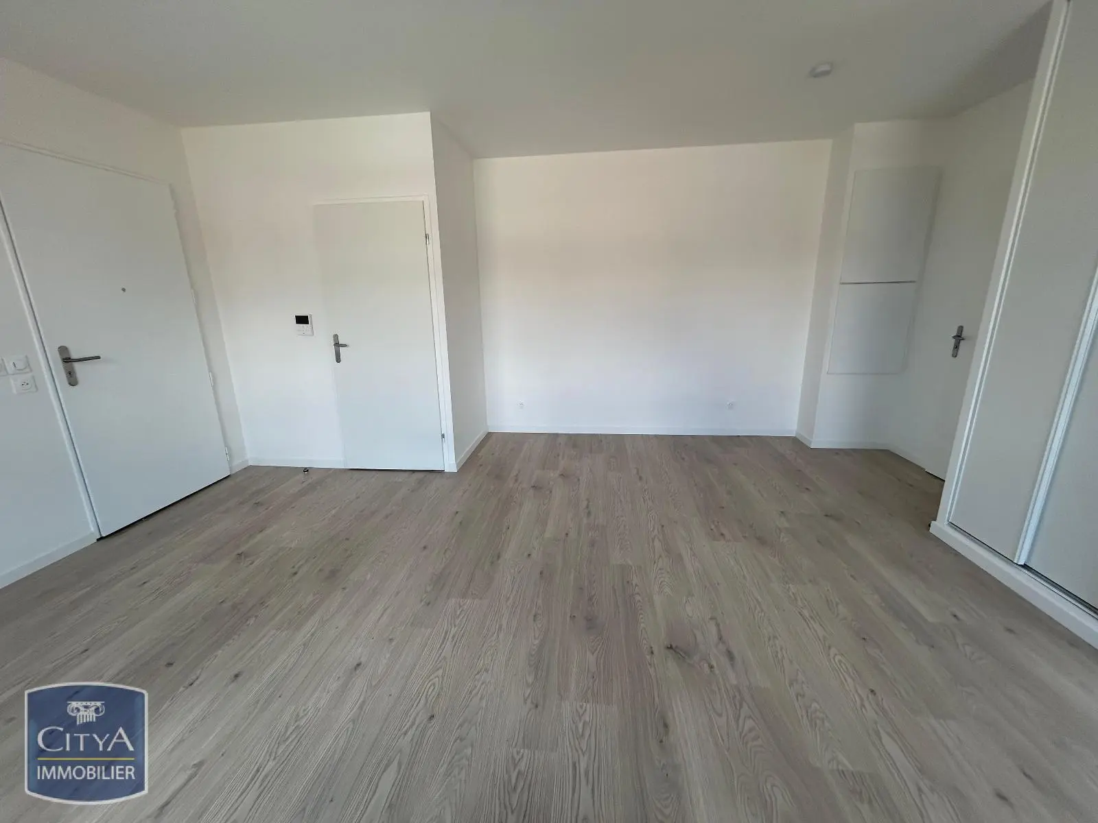 Photo 4 Appartement 1 pièce 37.02m²