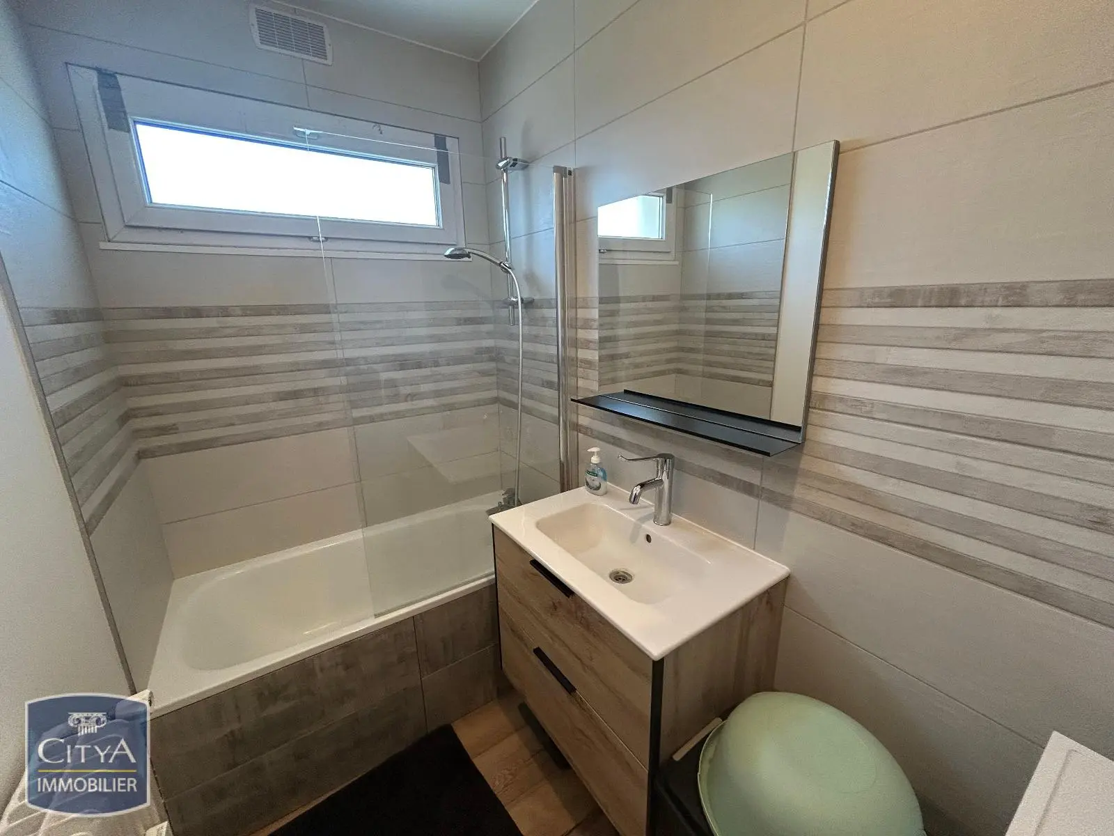 Photo 14 Appartement 2 pièces 43.8m²