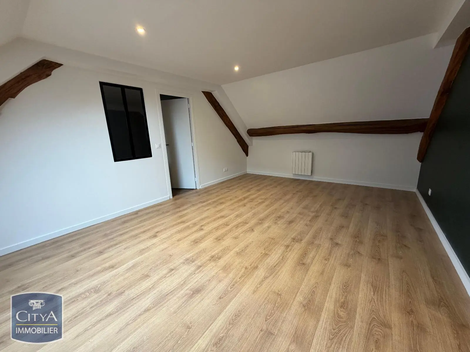 Photo 13 Maison 4 pièces 137.31m²