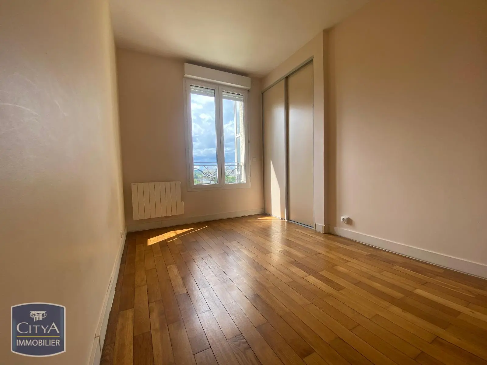 Photo 7 Appartement 3 pièces 64.51m²