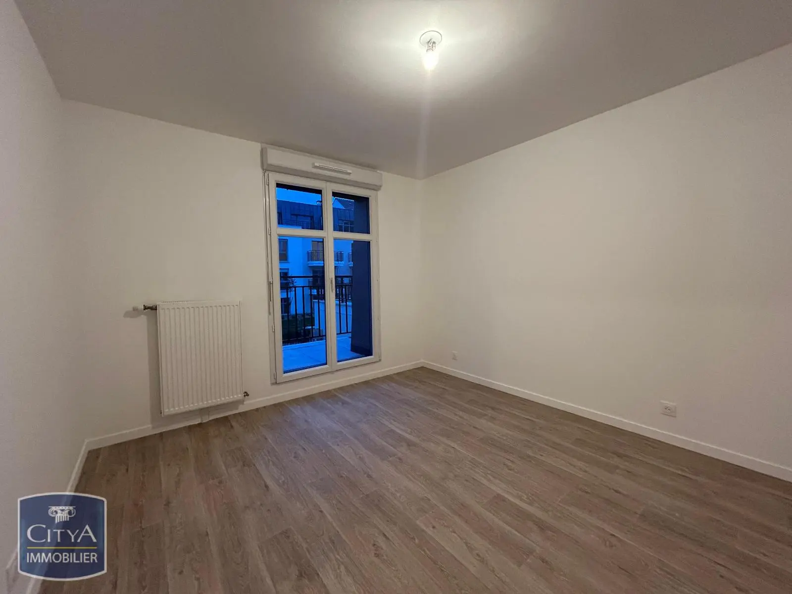 Photo 8 Appartement 3 pièces 68.52m²