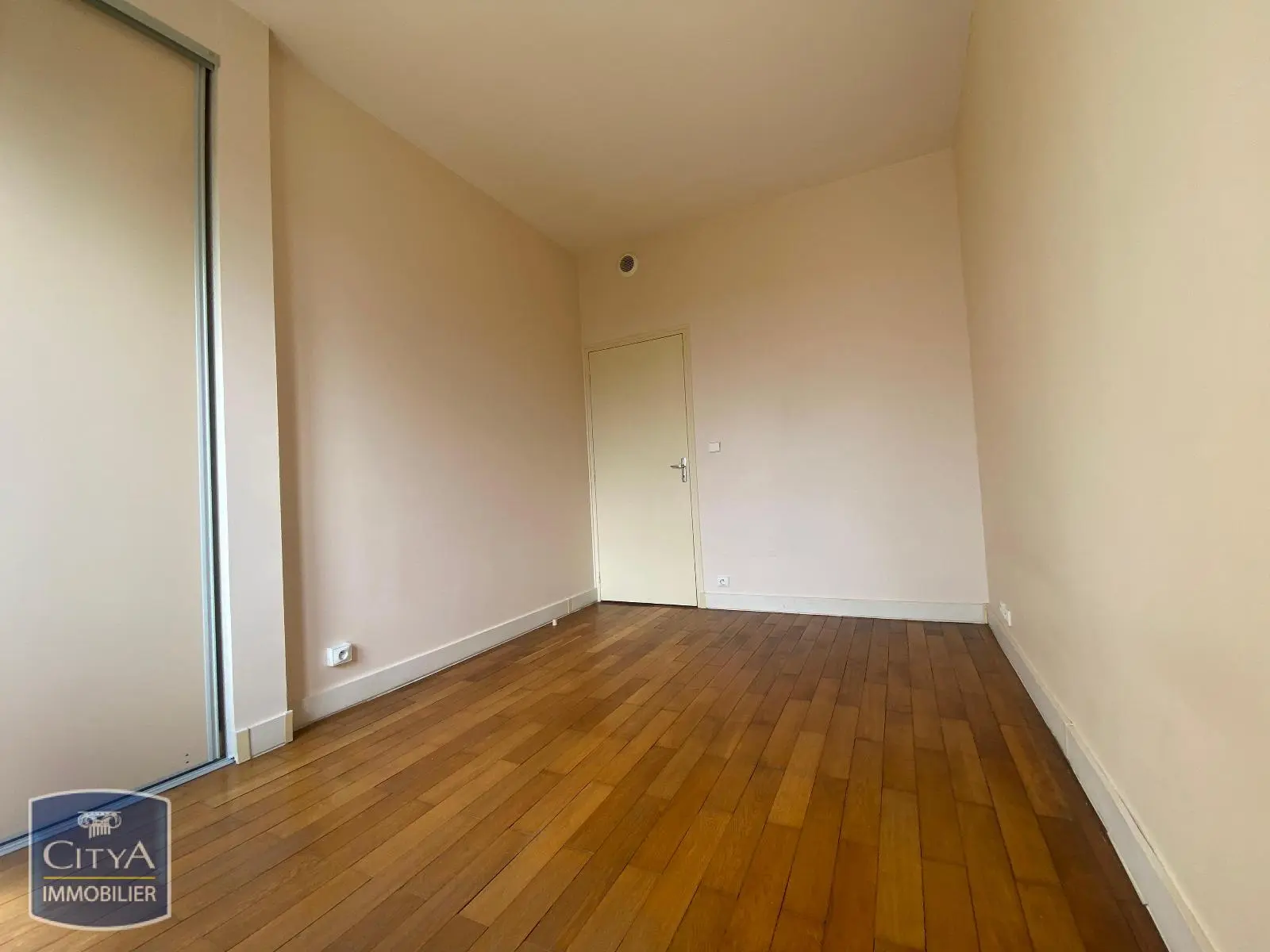 Photo 8 Appartement 3 pièces 64.51m²
