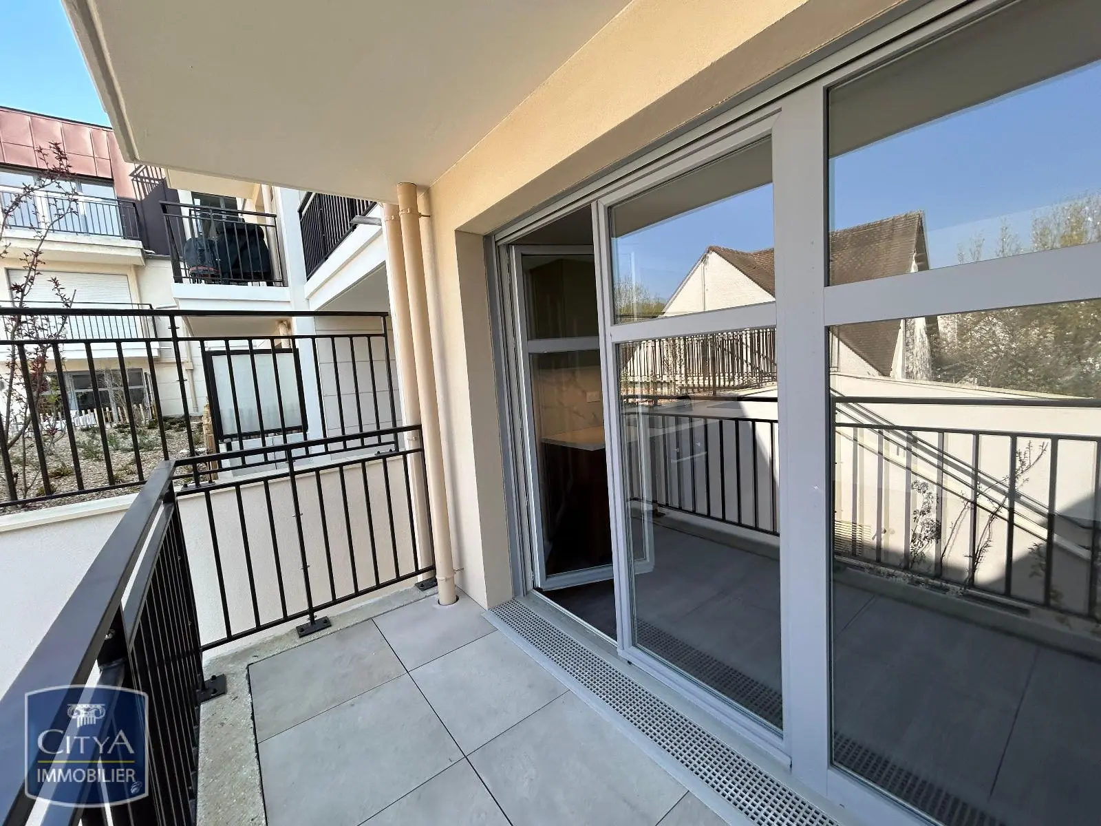 Photo 6 Appartement 3 pièces 64.39m²