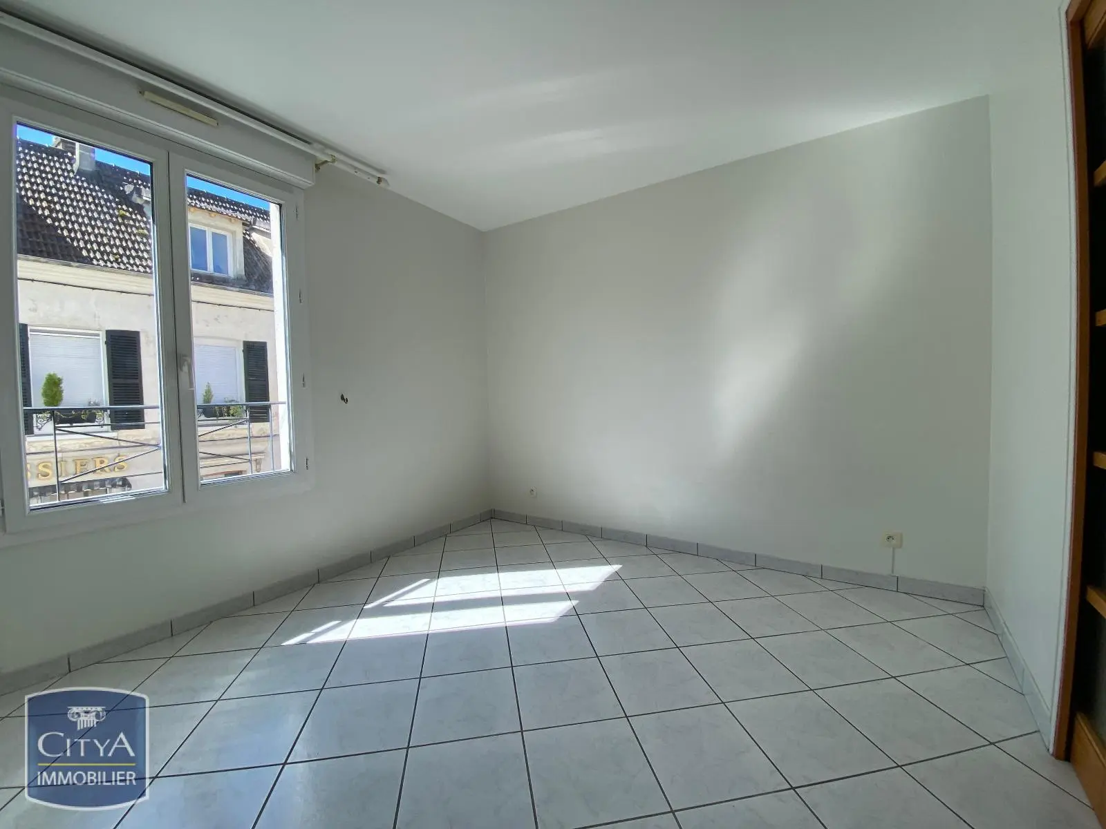 Photo 5 Appartement 3 pièces 75m²