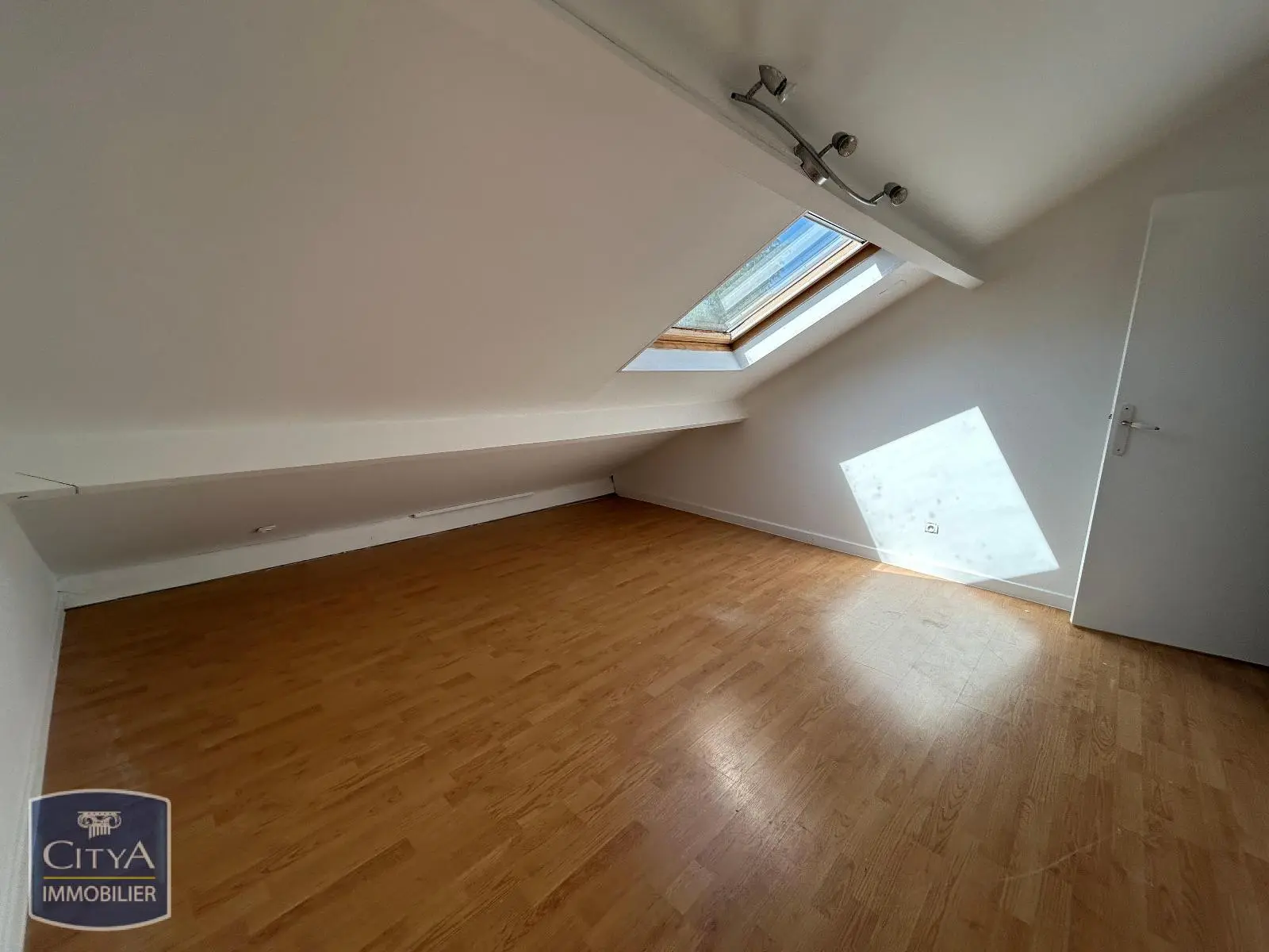 Photo 18 Maison 5 pièces 110m²