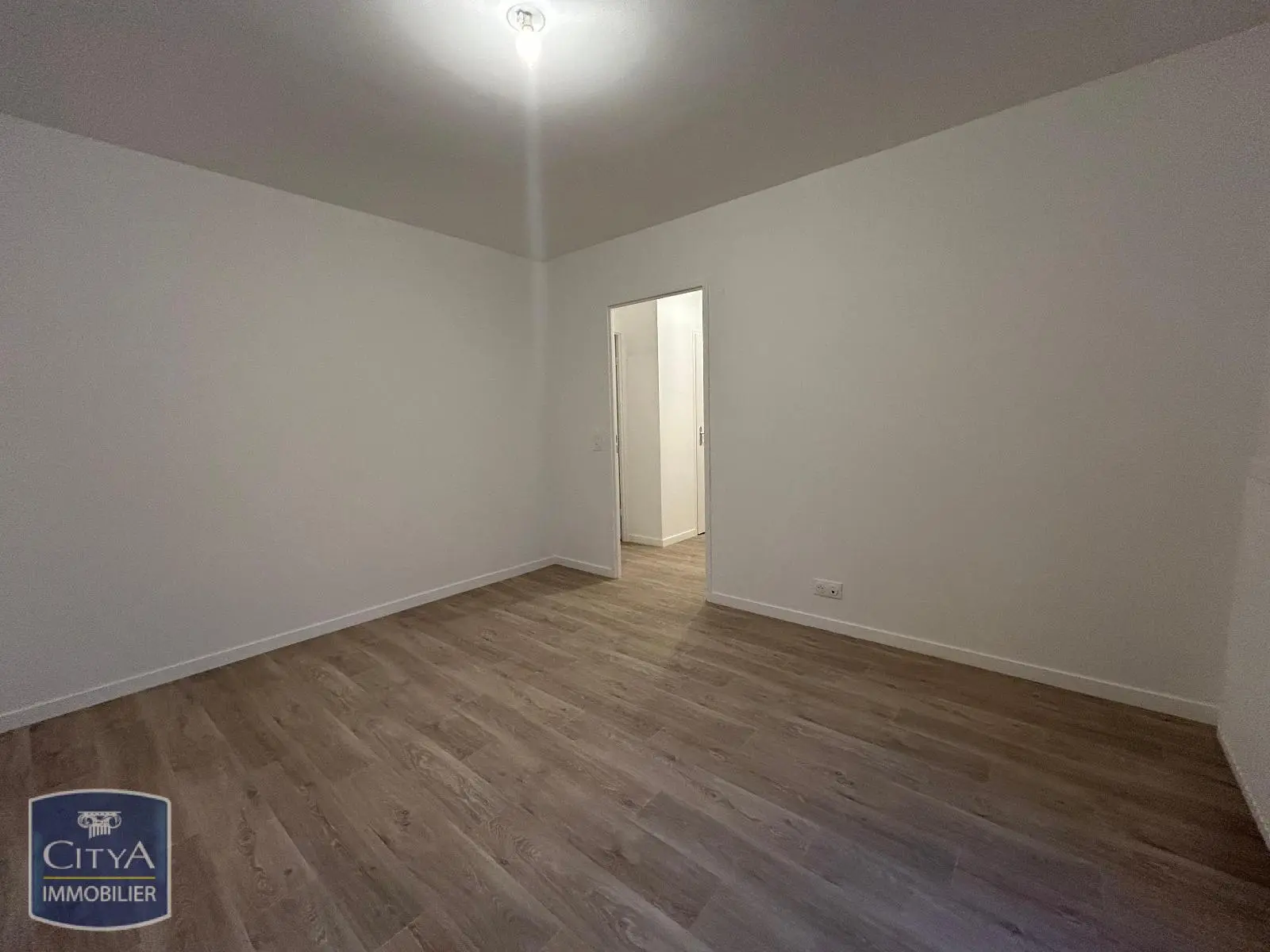 Photo 9 Appartement 3 pièces 68.52m²