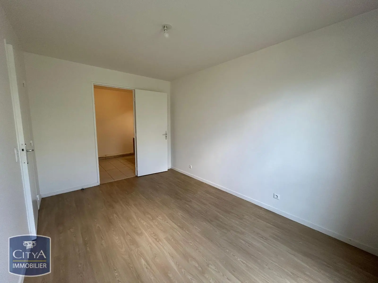 Photo 7 Appartement 2 pièces 40m²